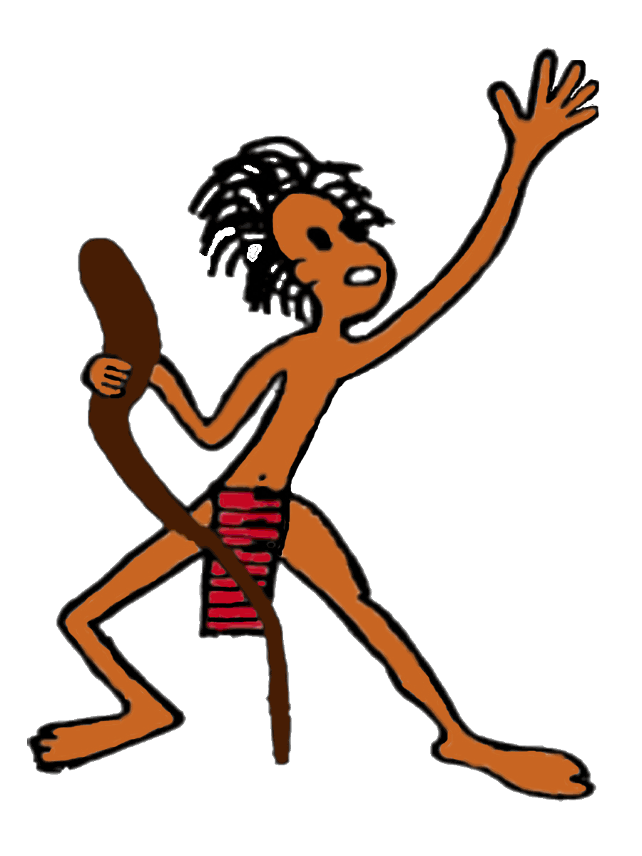 Flesh tone Ellegba.gif
