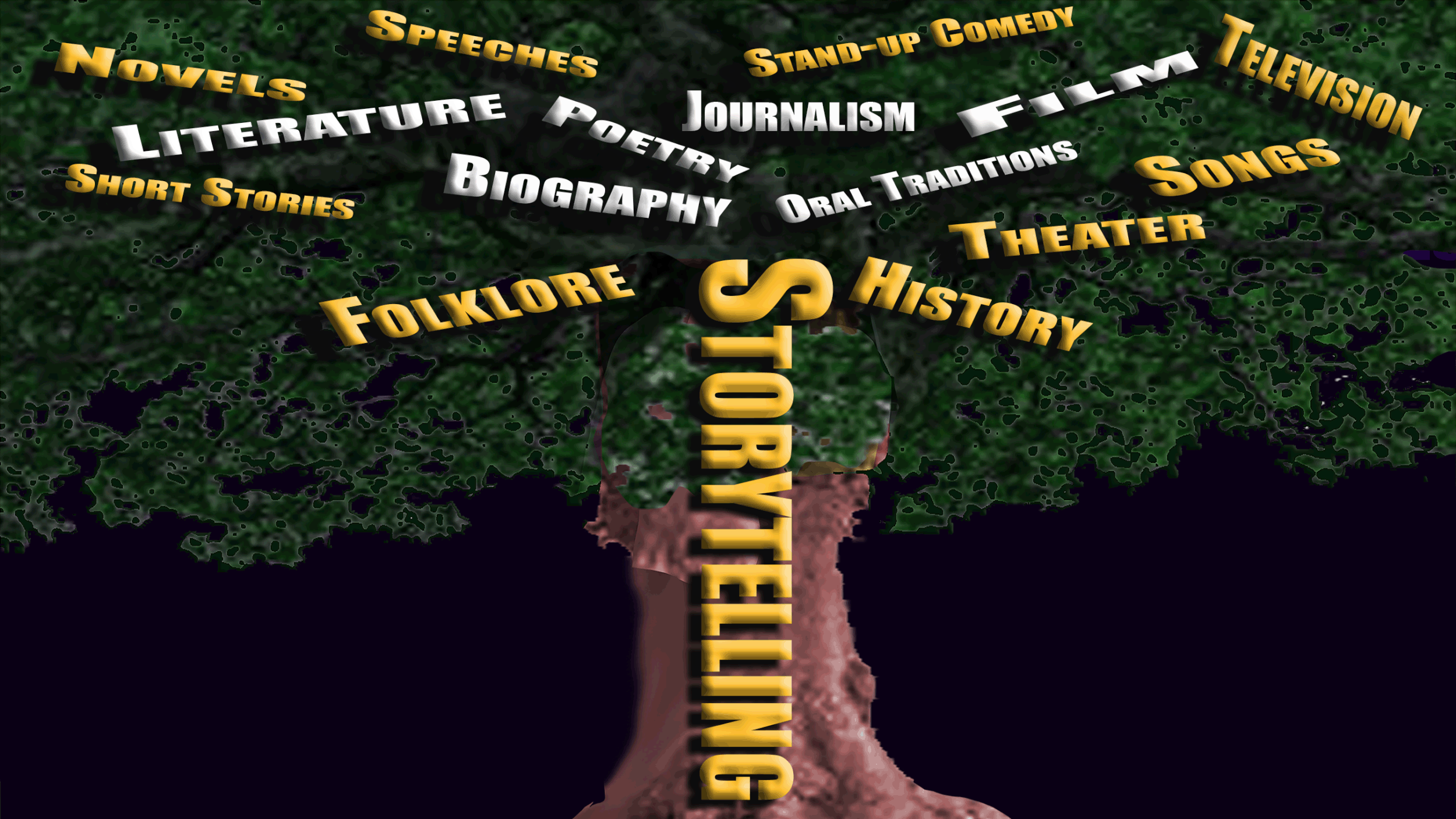 Story Tree no web.gif