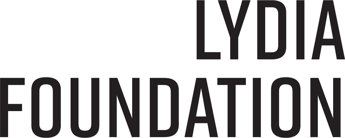 Lydia Foundation