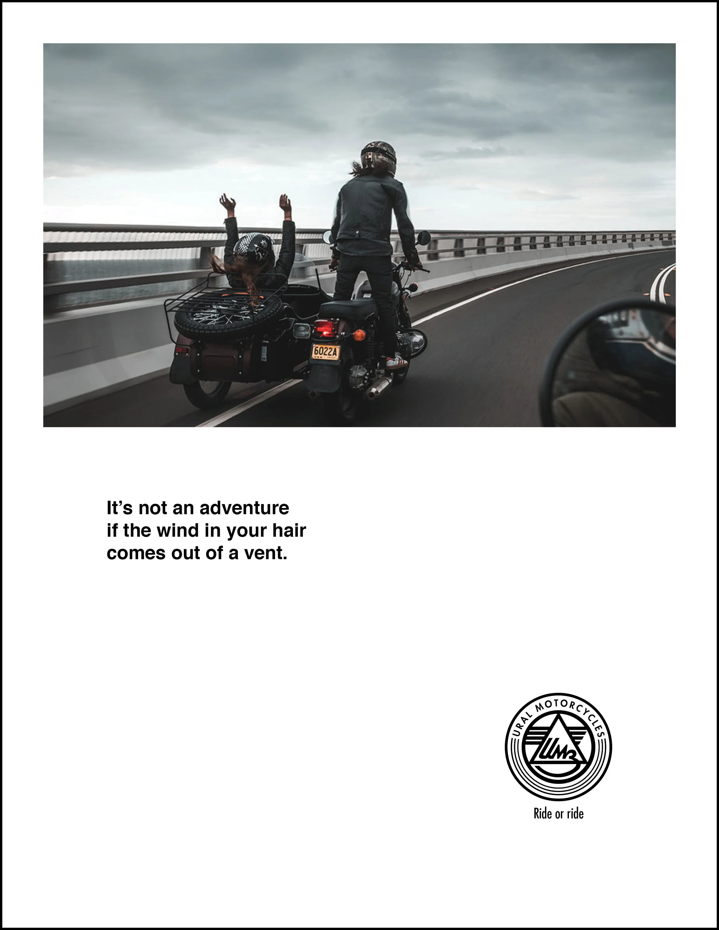 Ural Ad4.jpg