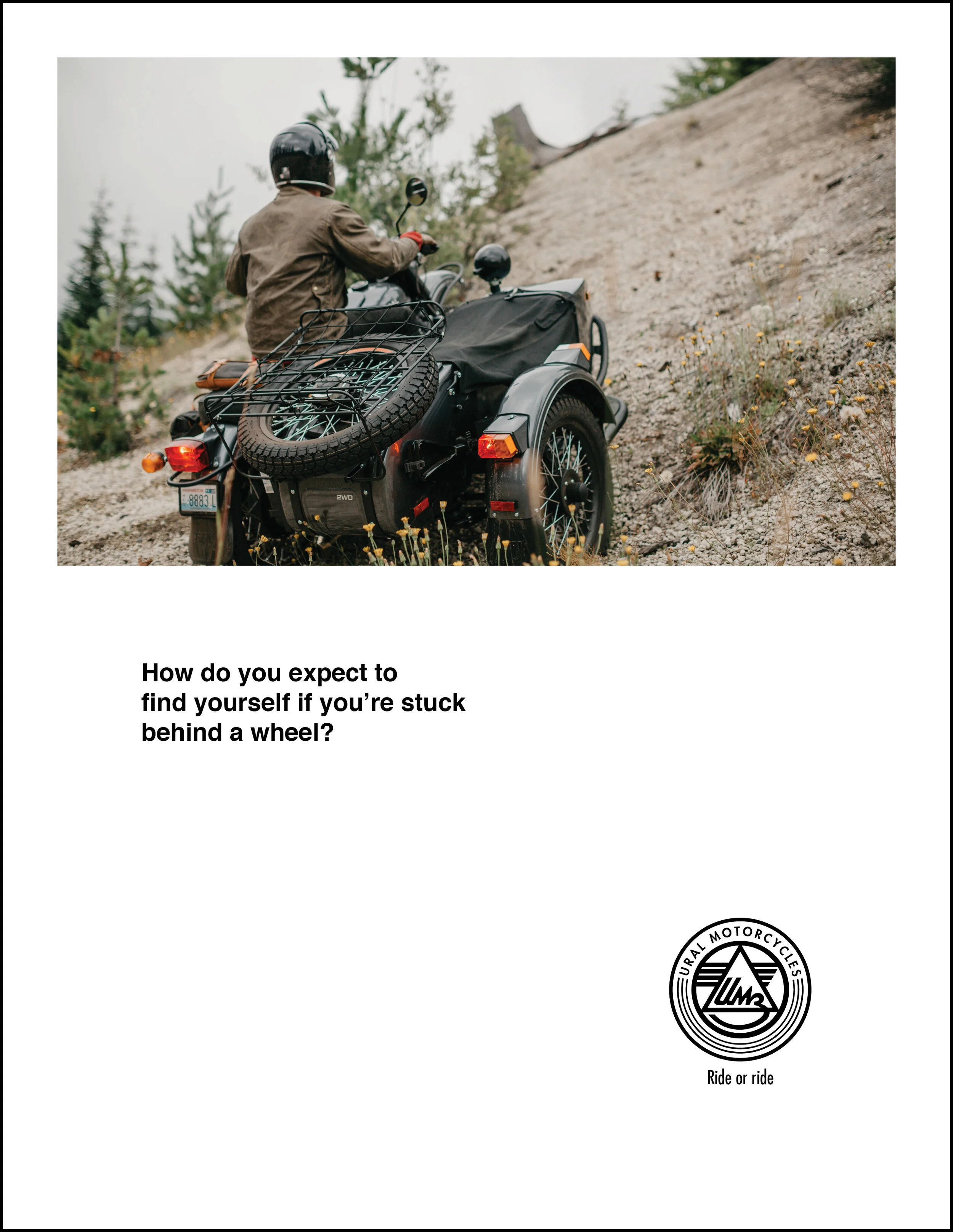 Ural Ad Example #1.jpg