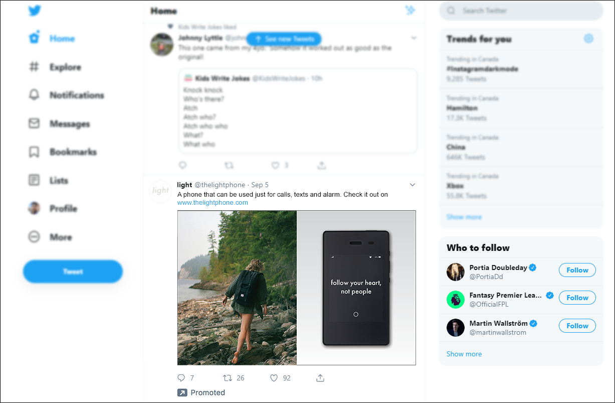 Twitter Ad.png