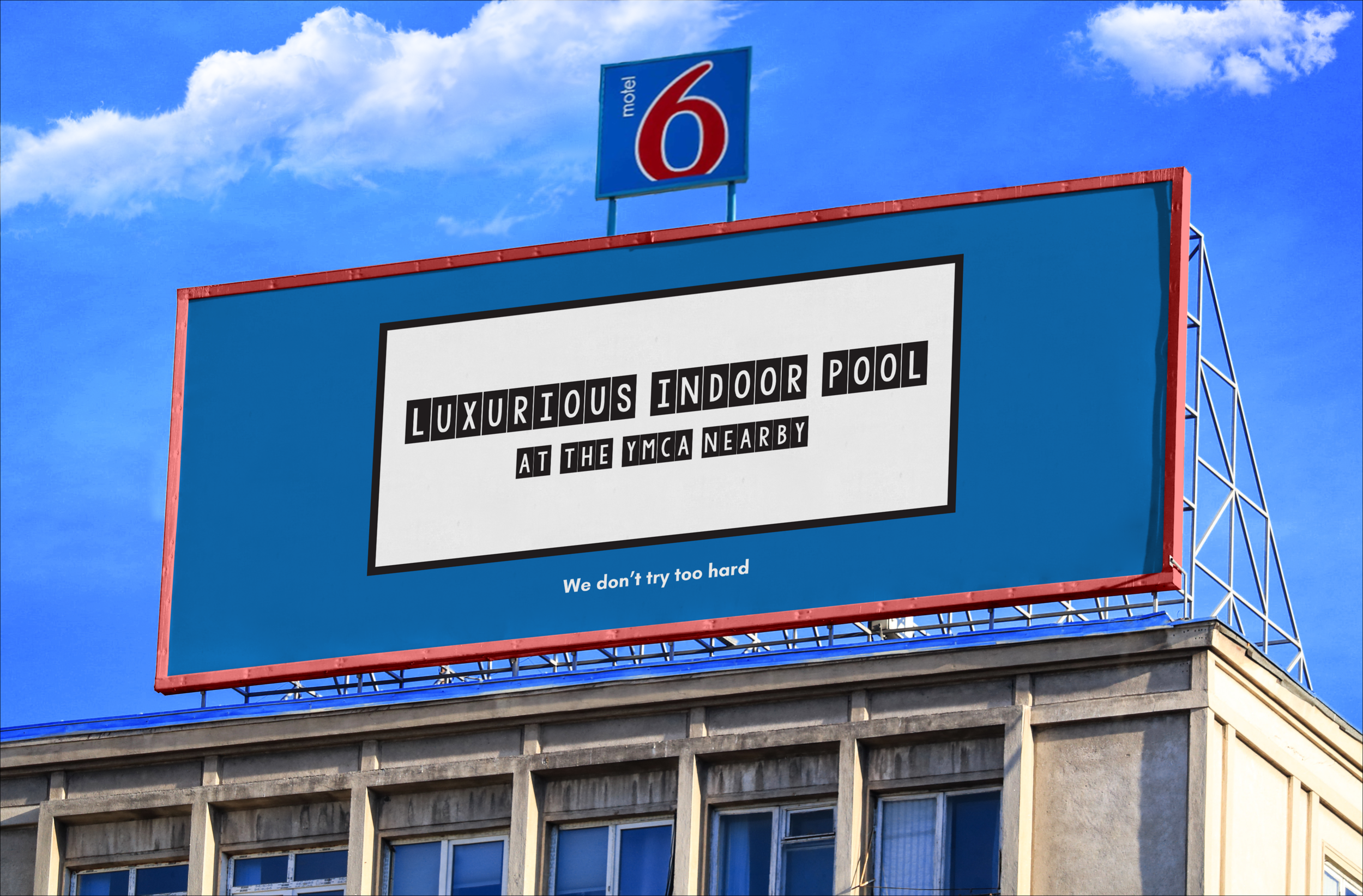 Motel 6 Ad#3.png