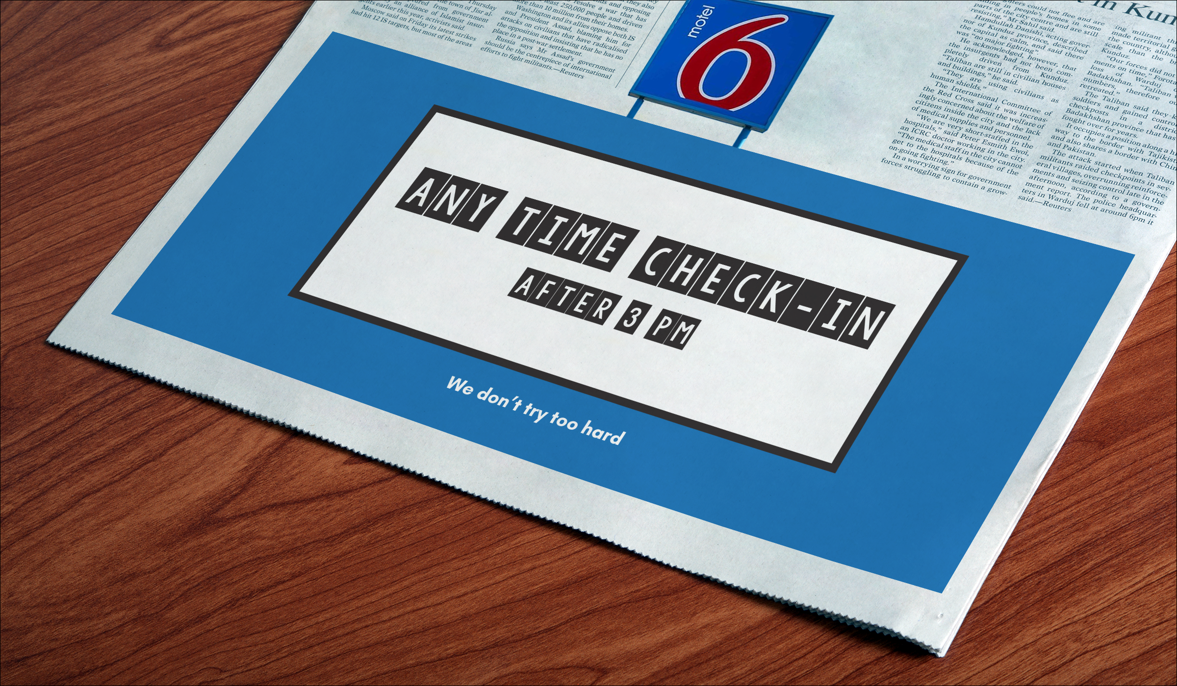 Motel 6 Ad#4.png