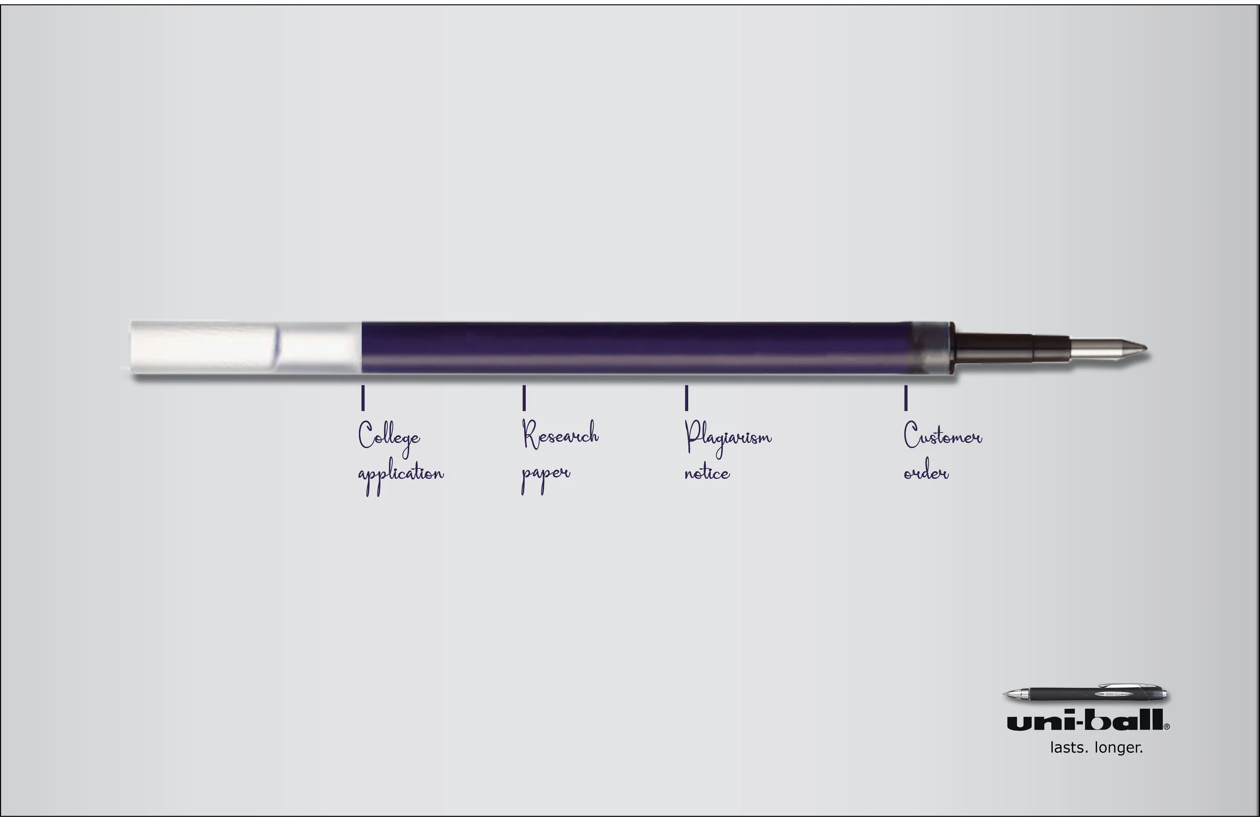 Uniball #3.jpg