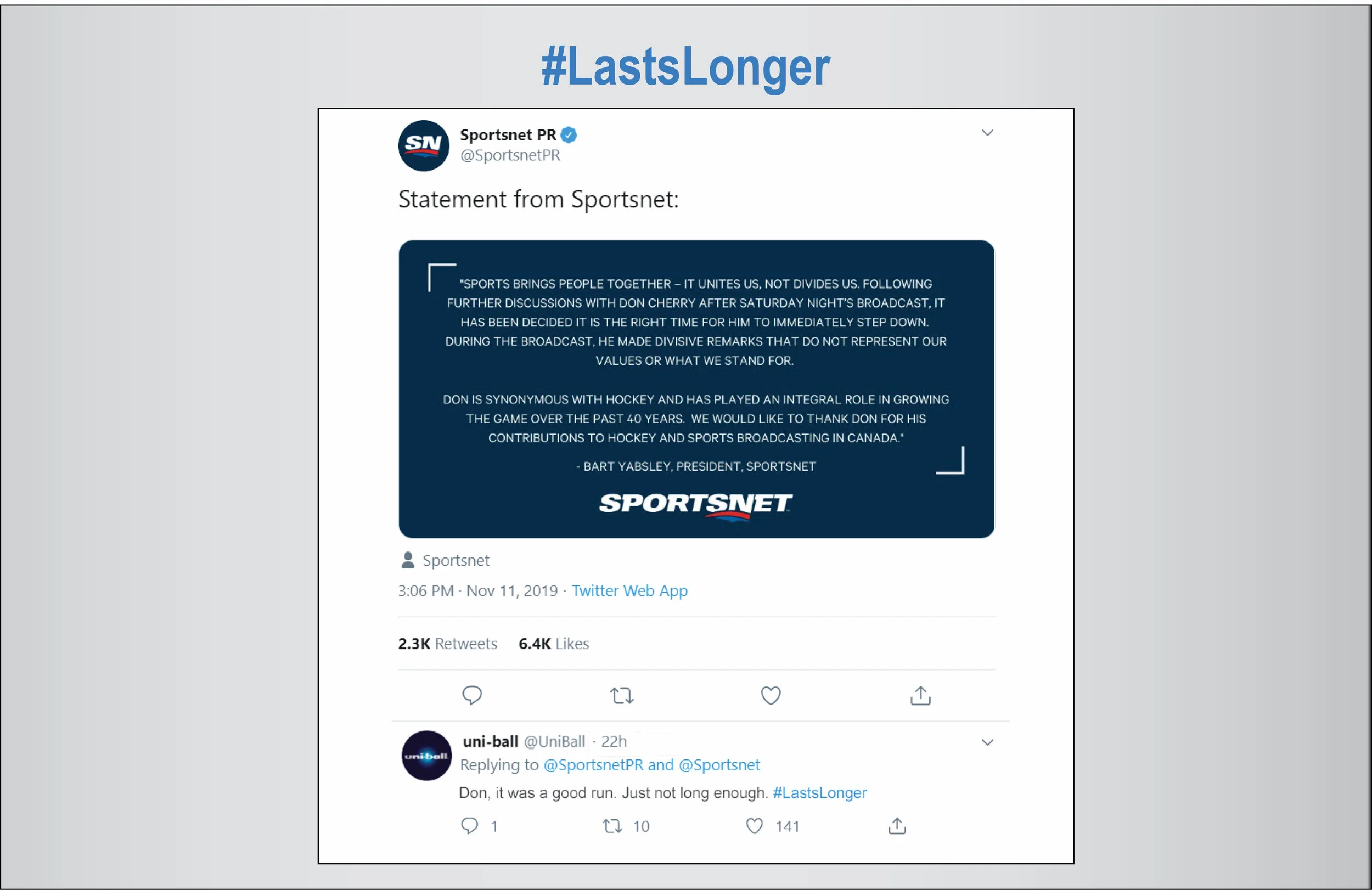 Uniball Twitter #2.jpg