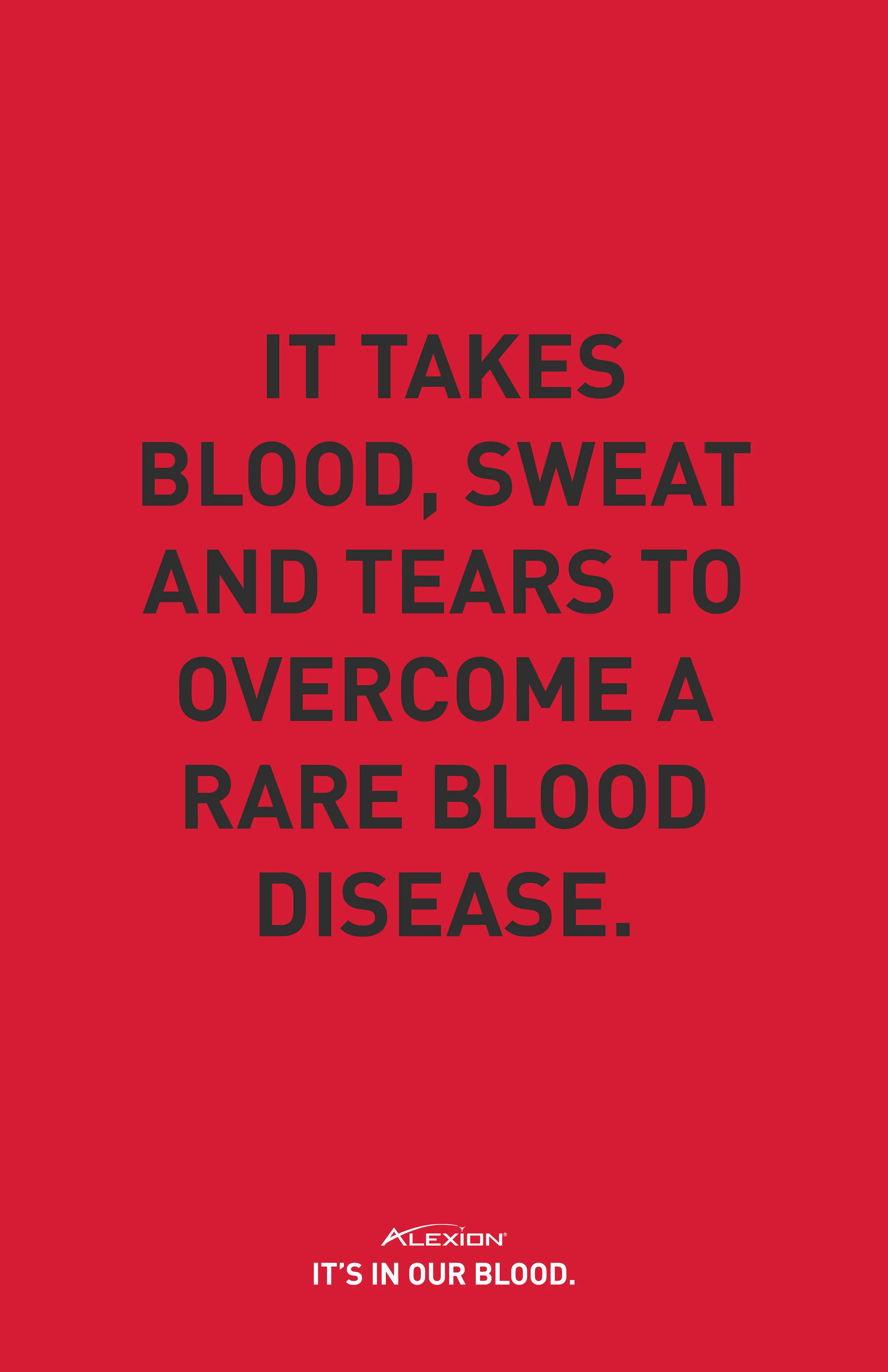 Ittakesbloodsweatandtearstoovercome.jpg