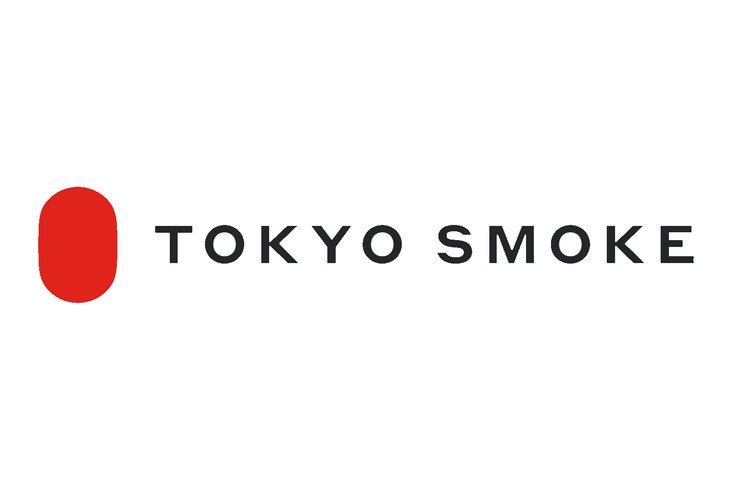 Tokyo_Smoke_Cannabis.png