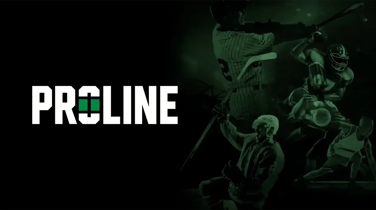 Proline image.webp