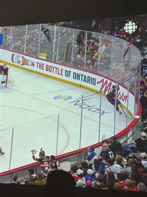 The Bottle of Ontario - Rink Boards.jpg