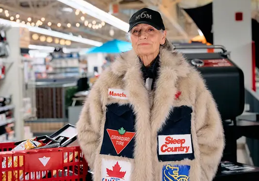 Canadian Tire - Cover Photo.png