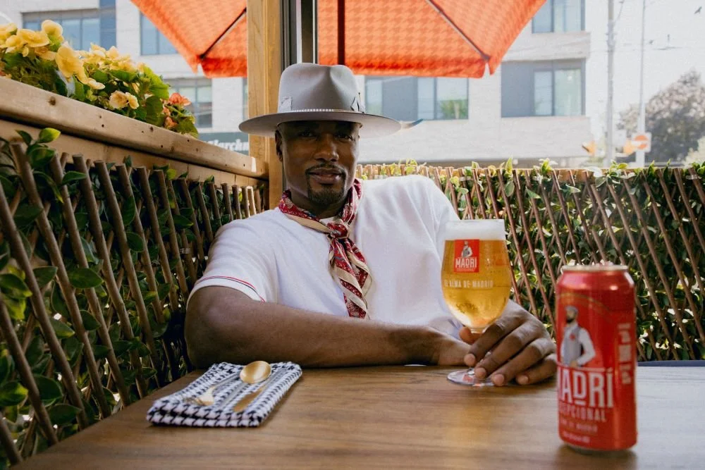 Serge Ibaka w: Madri.jpg
