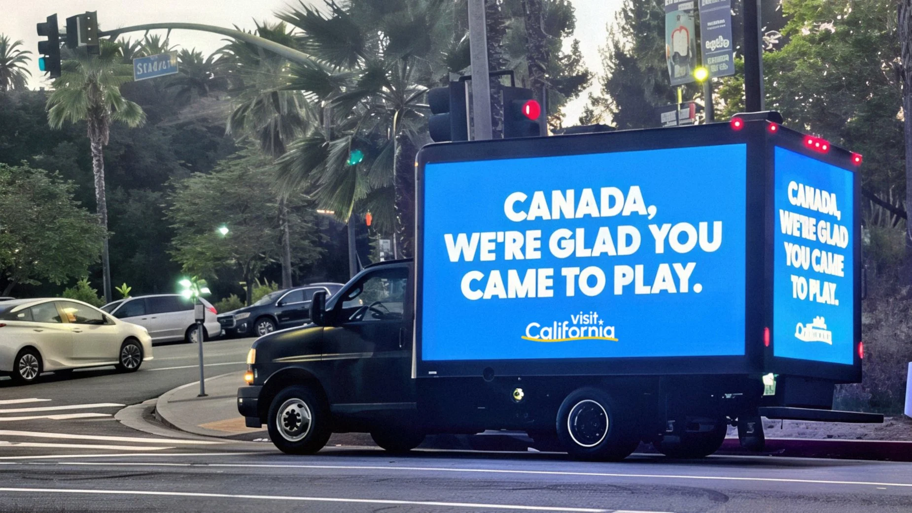VC - Blue Jays Ad.jpeg