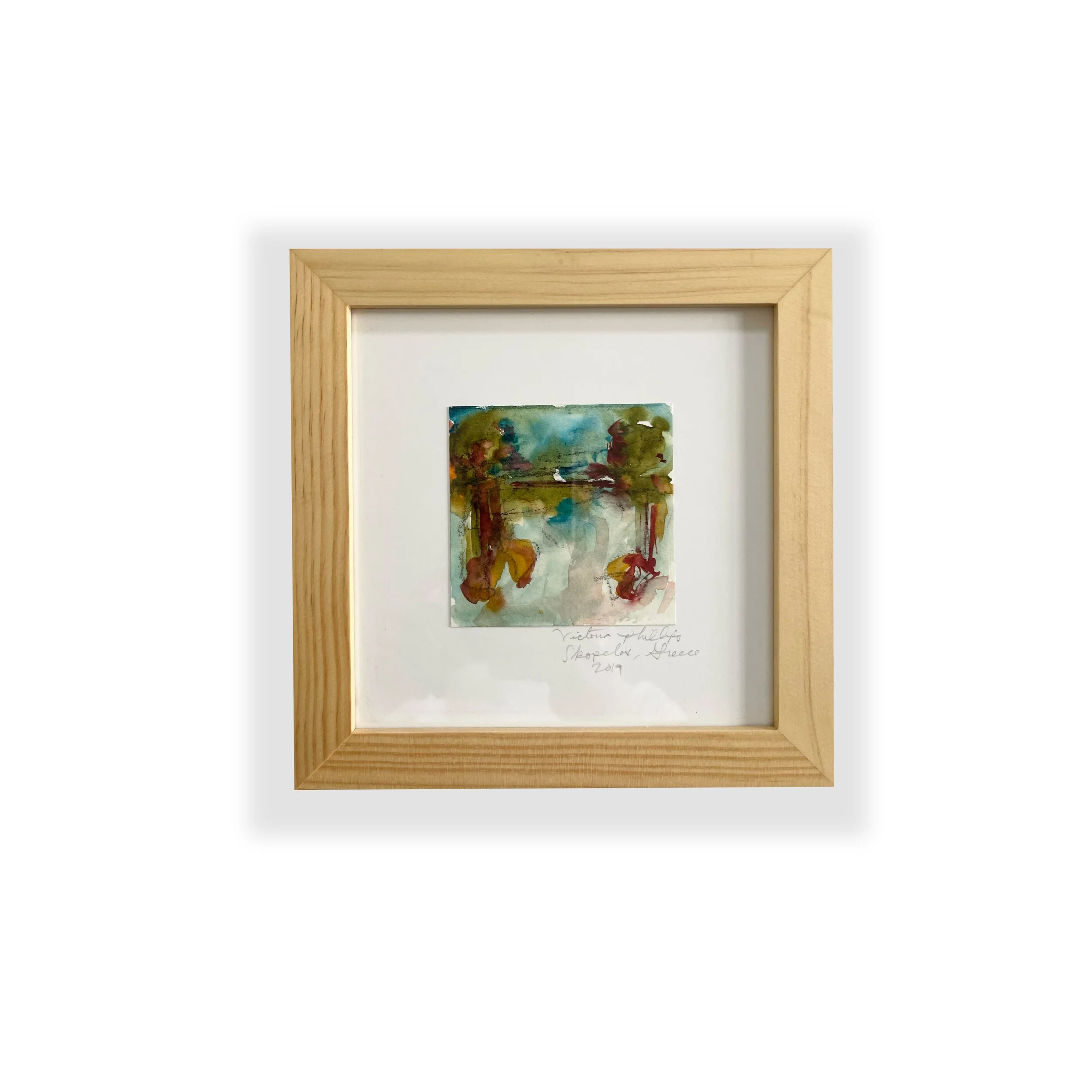 Skopelos Abstract #9