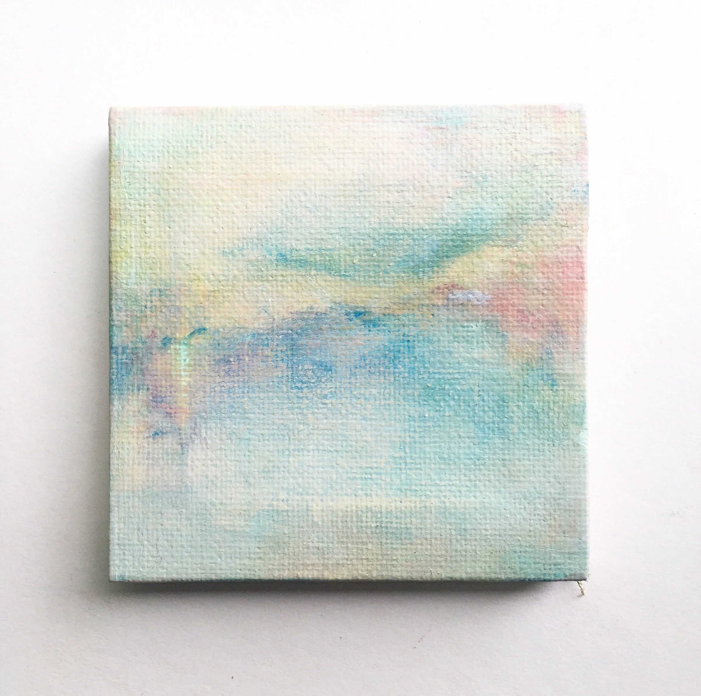 77084D3A-C65F-4E45-B25E-5B037F6E75AA