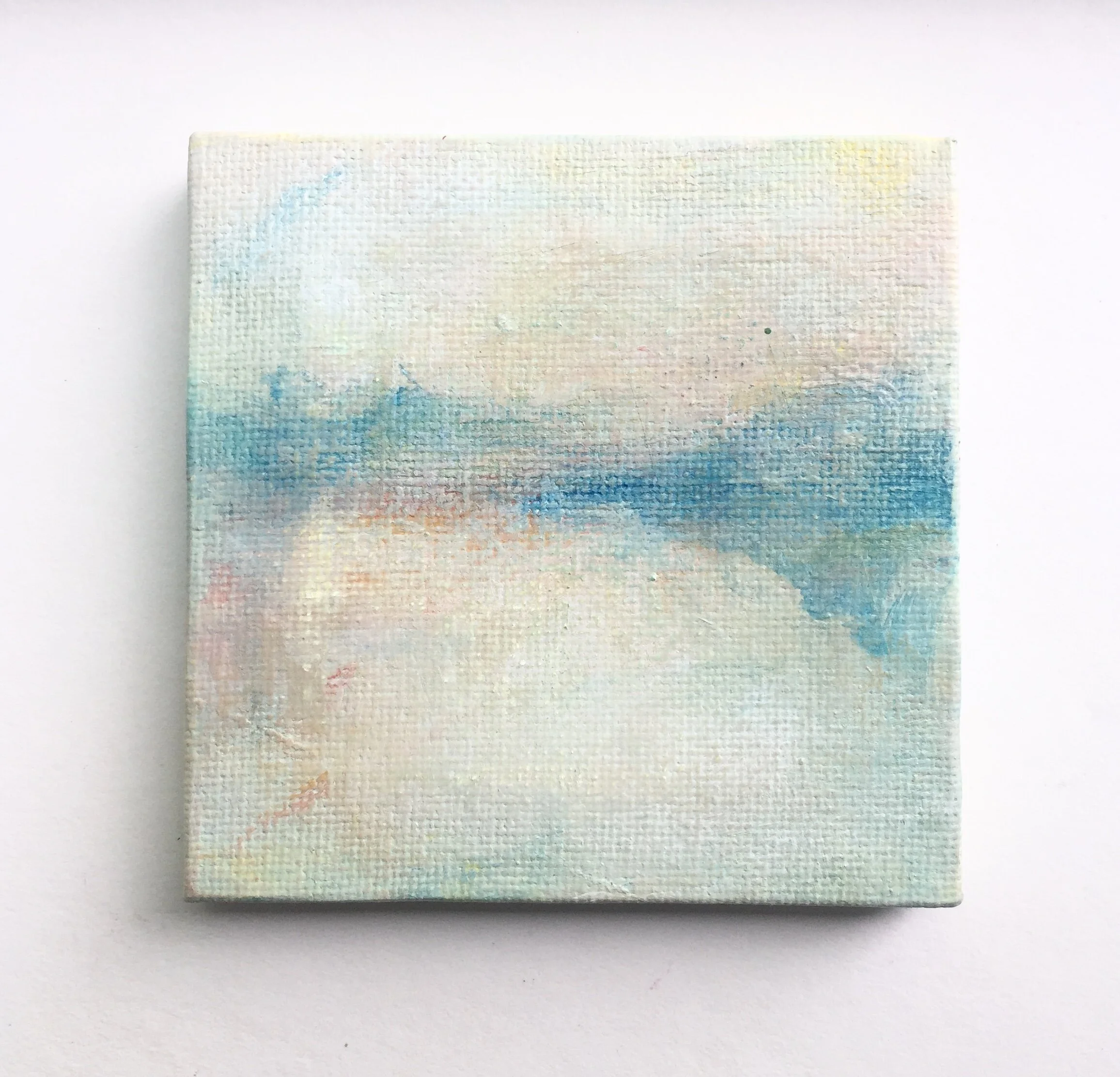 160B5D49-B6BB-4610-8A6A-A07CA7EC0069