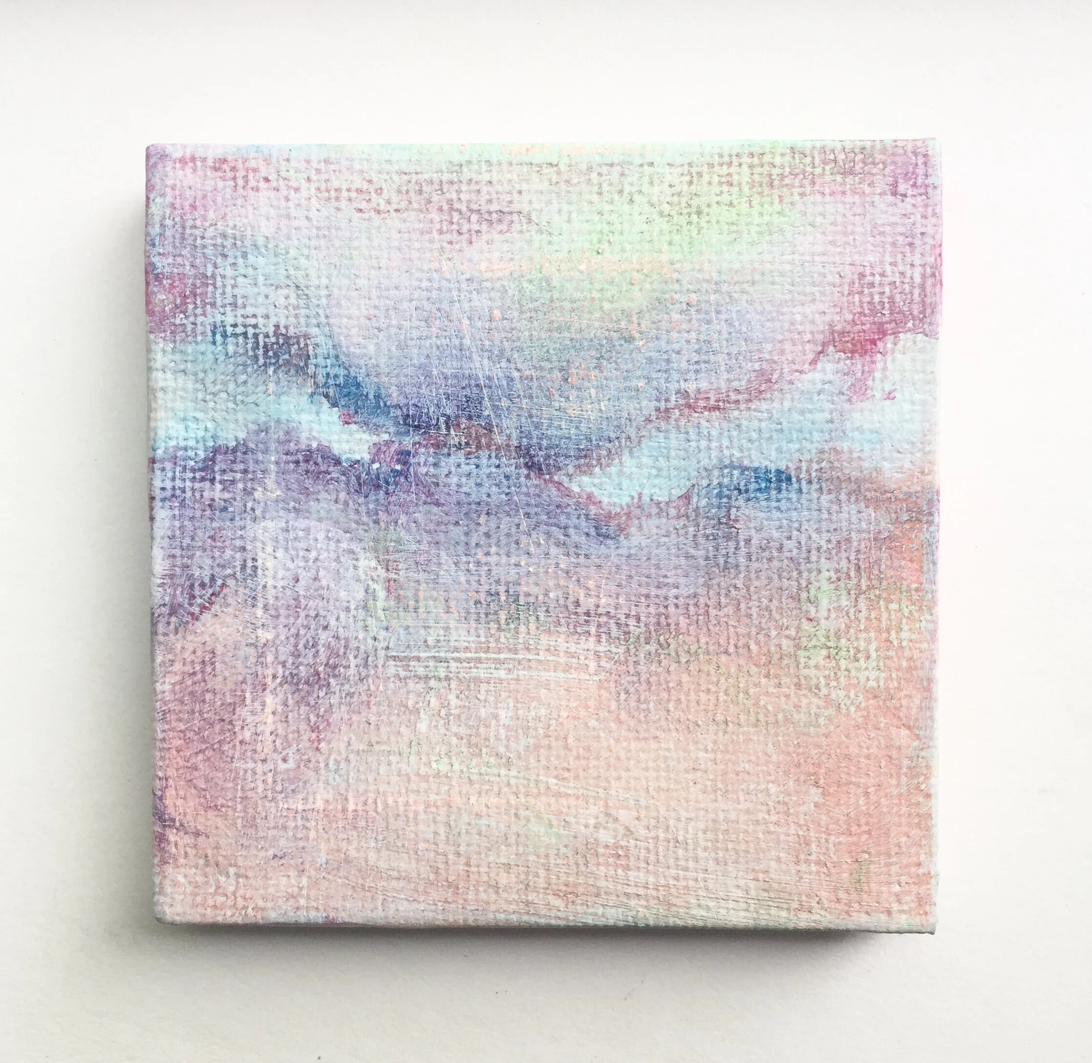 6ECFEA8A-26BE-4A14-9153-A5EA1C5986F5