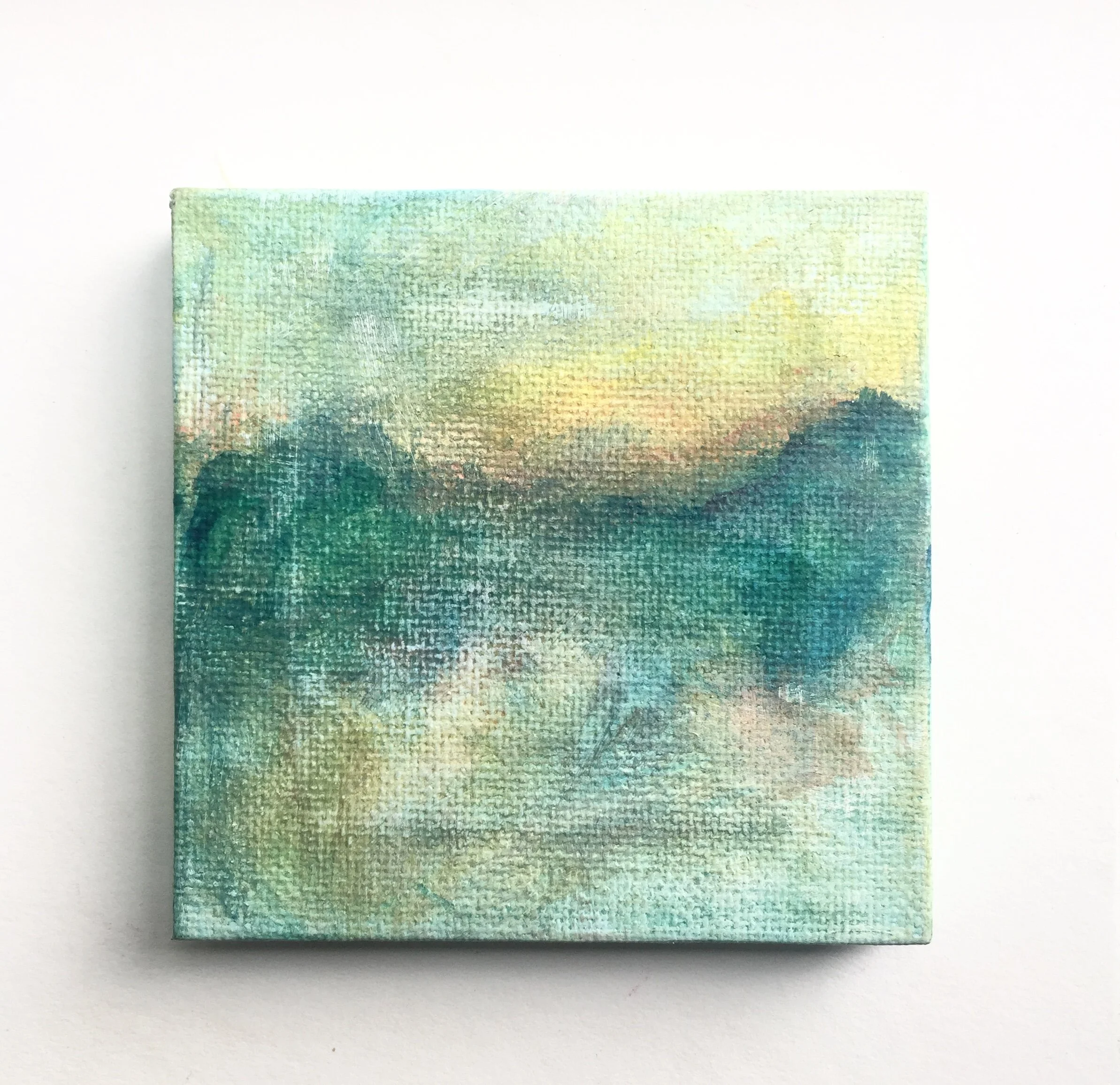 7BA4E19D-64C6-4298-ACF7-91FFB91D8C22