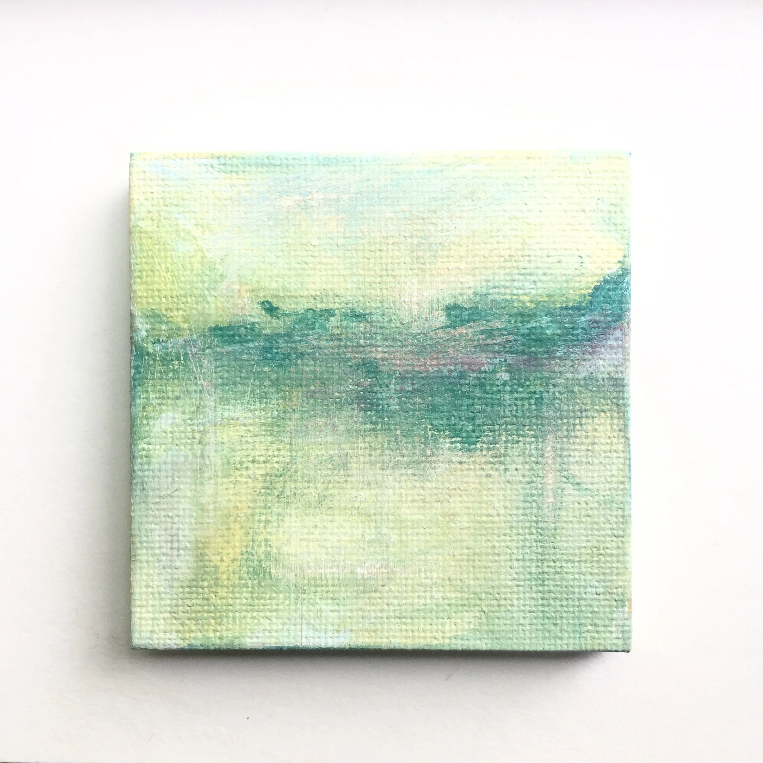 7855228C-8511-4A57-8FB0-5438B11DB277