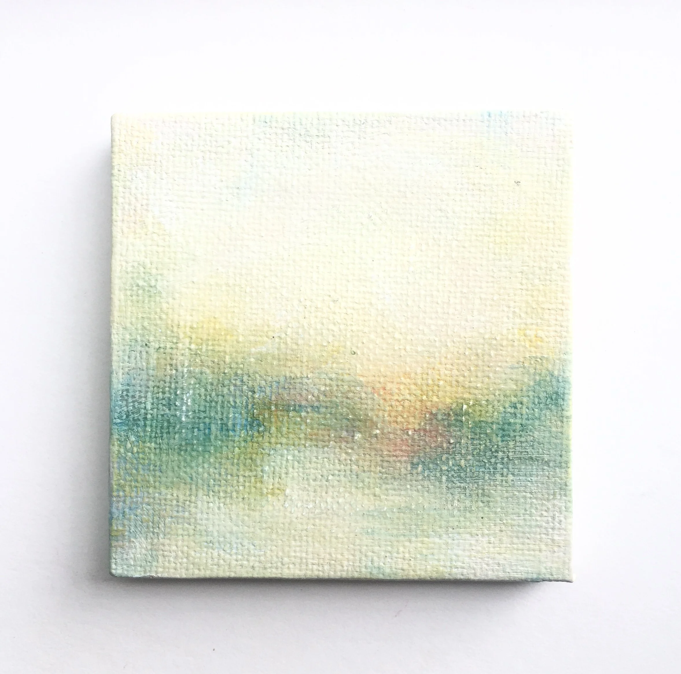 44DB3D62-3C6F-452E-BEA7-4E050DBE07CC