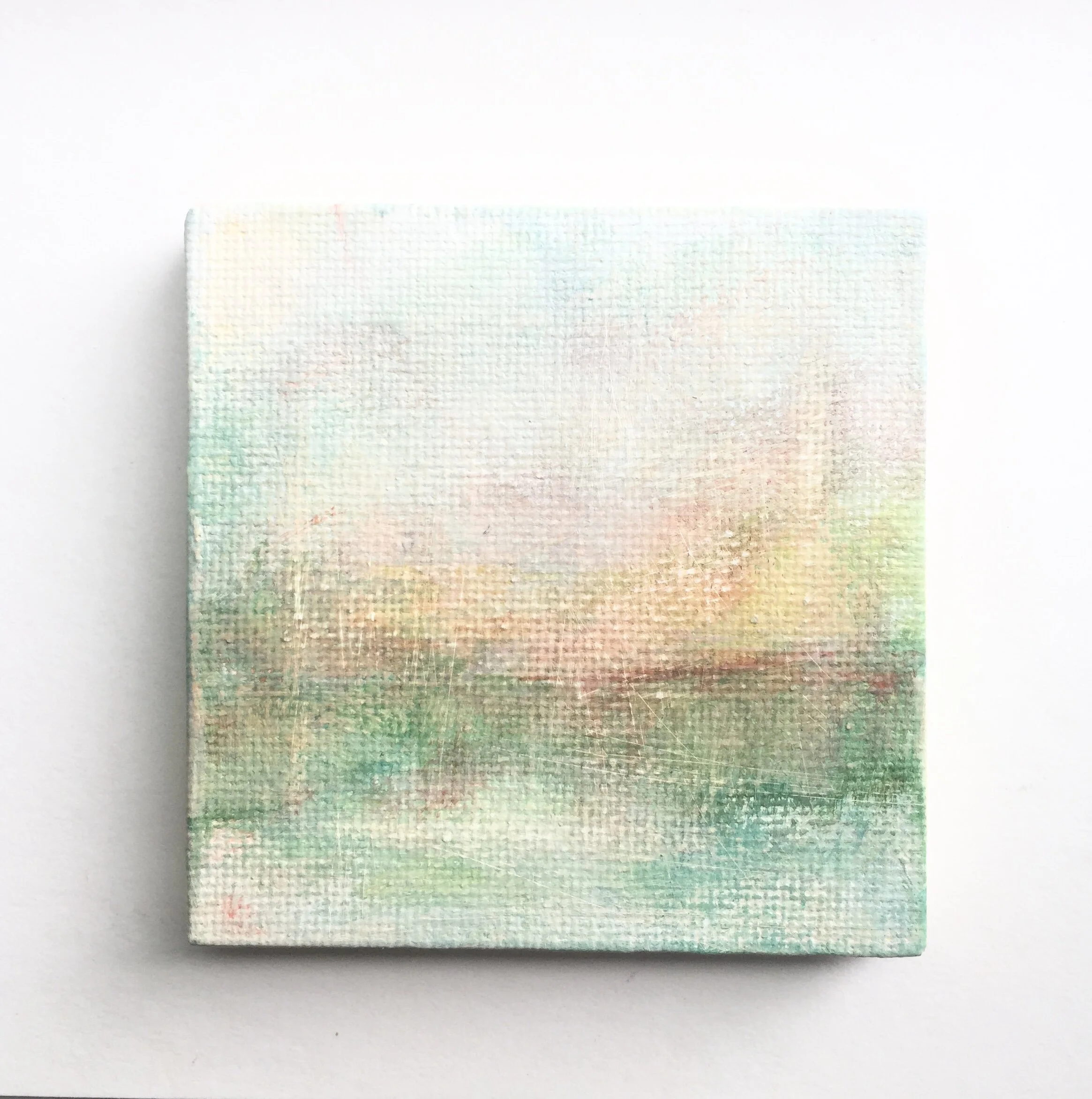 CCD93228-7C17-45C9-B4F2-435B8B6065D9