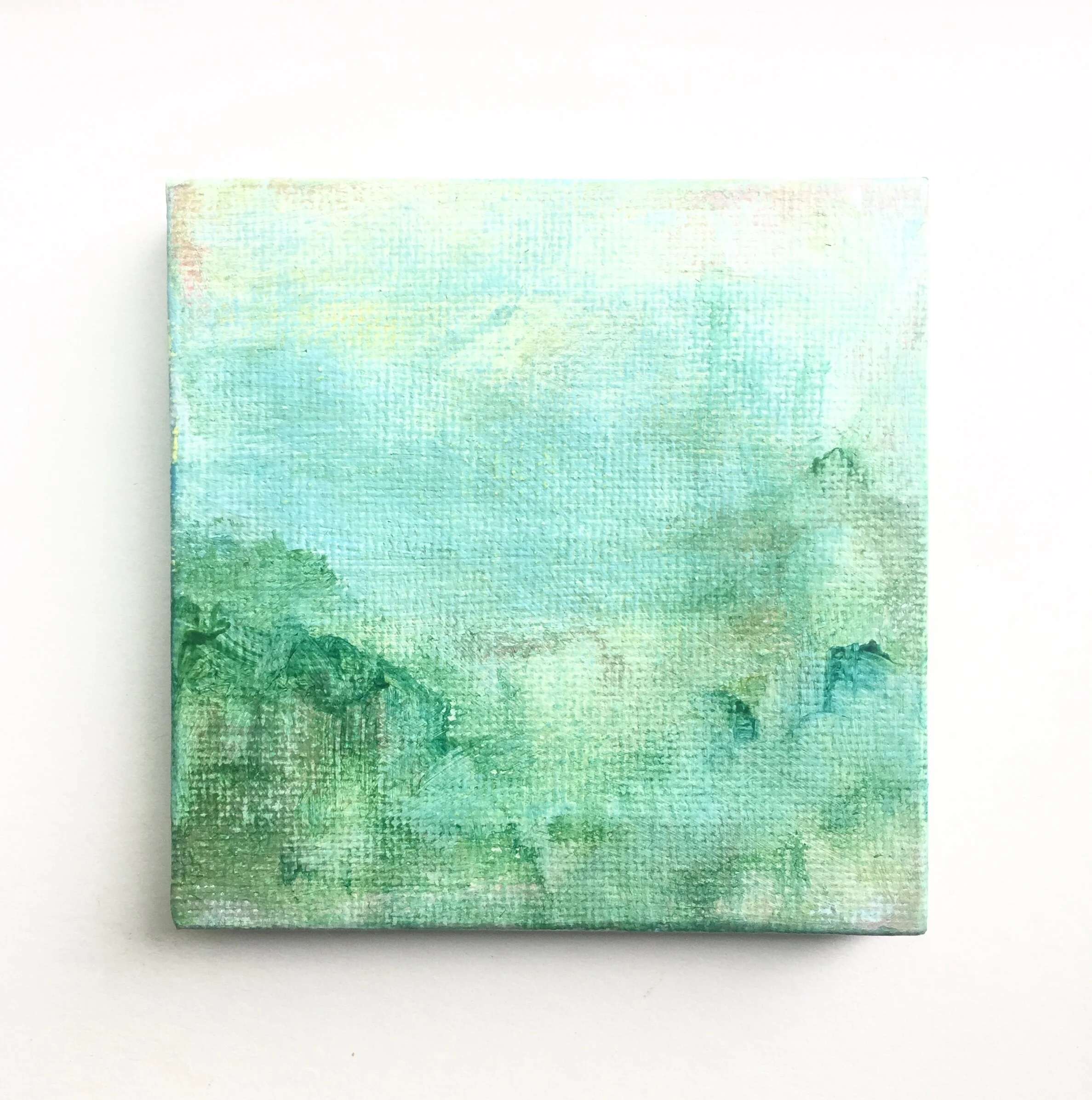 E15D4B16-E97F-4C98-8E78-7A6B7971759B