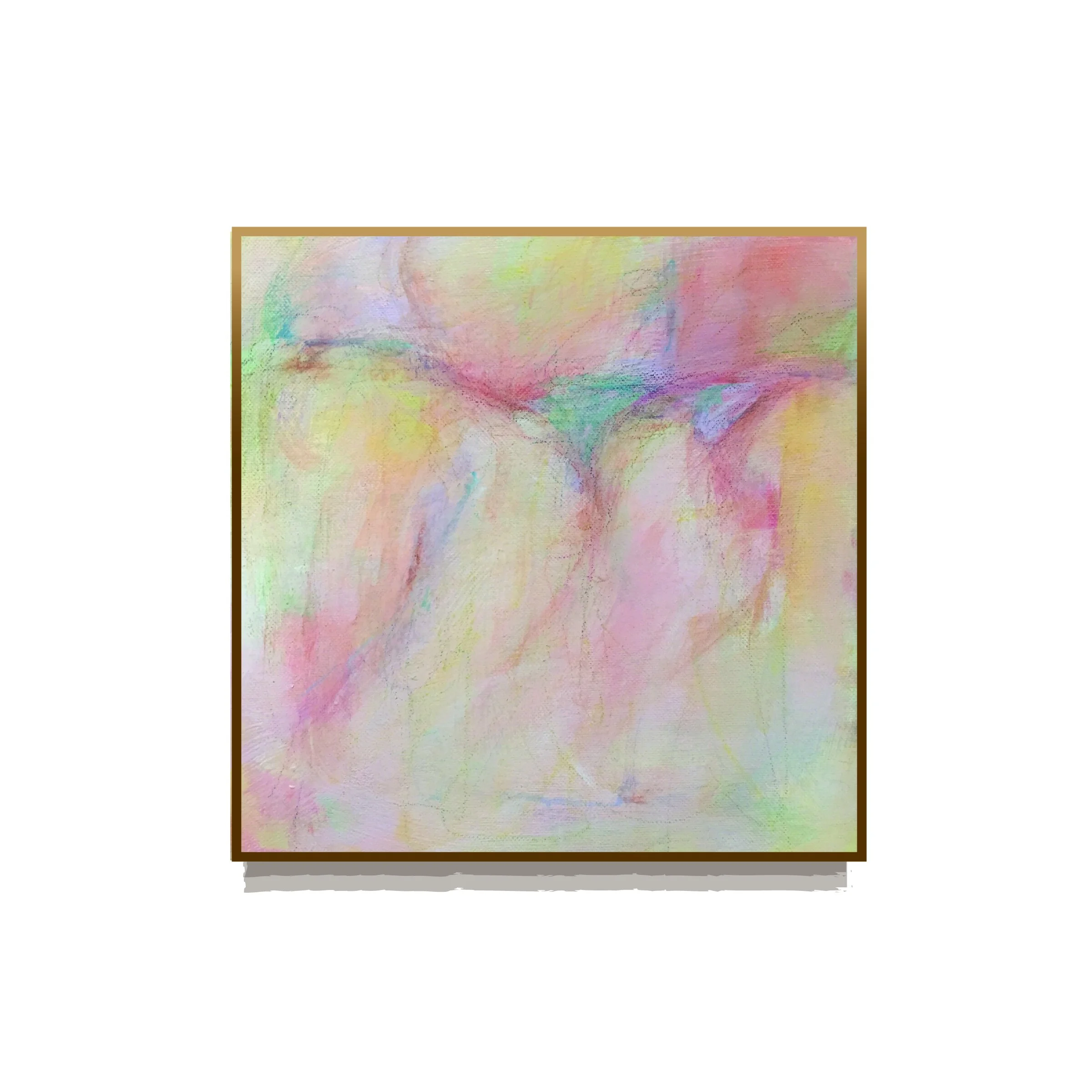 additional new paintings-01 2.JPG