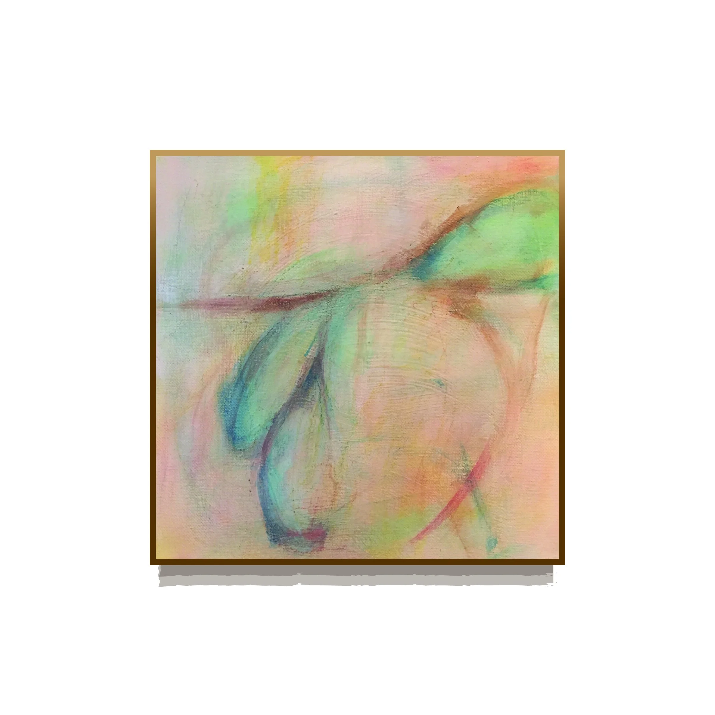 additional new paintings-04 2.JPG