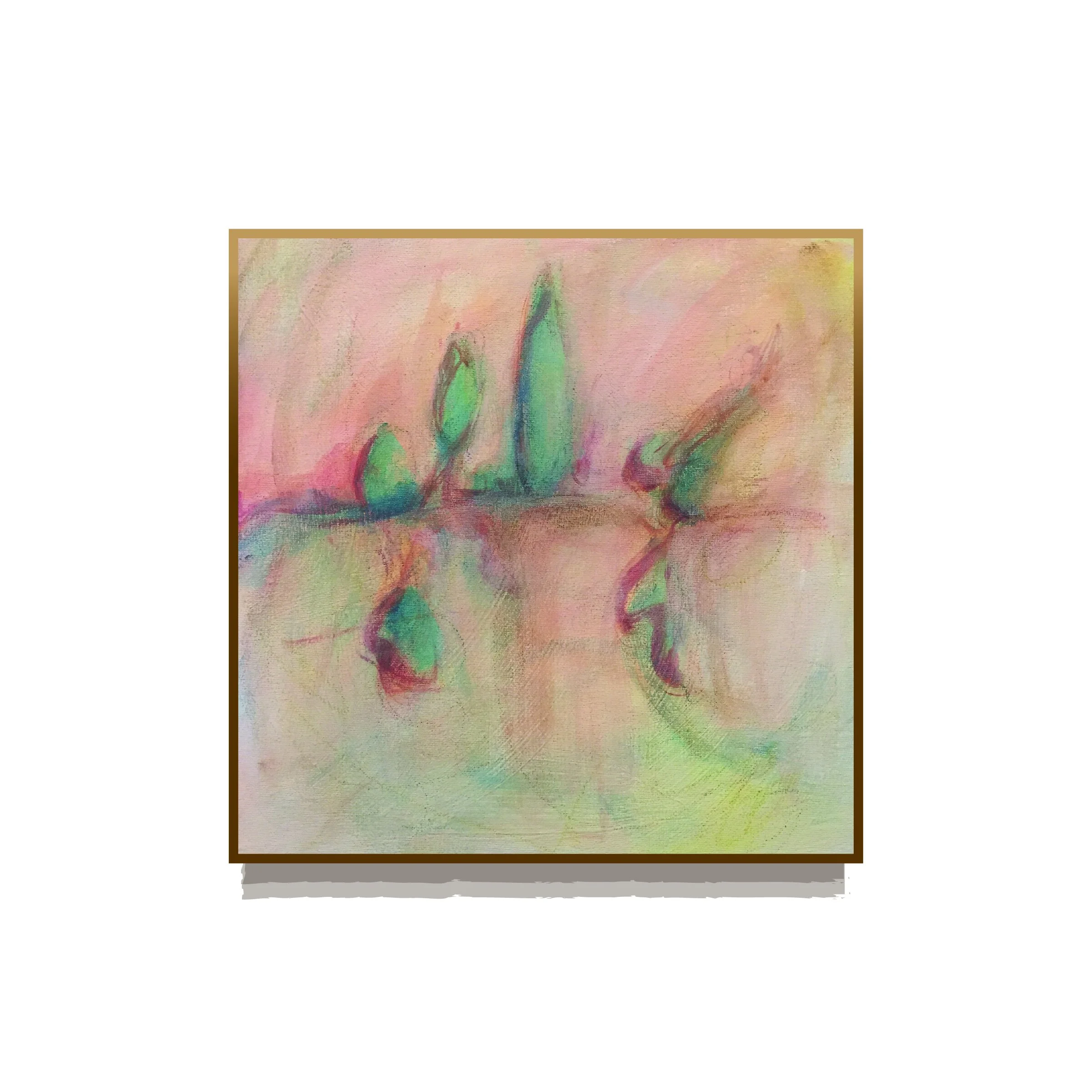 additional new paintings-06 2.JPG