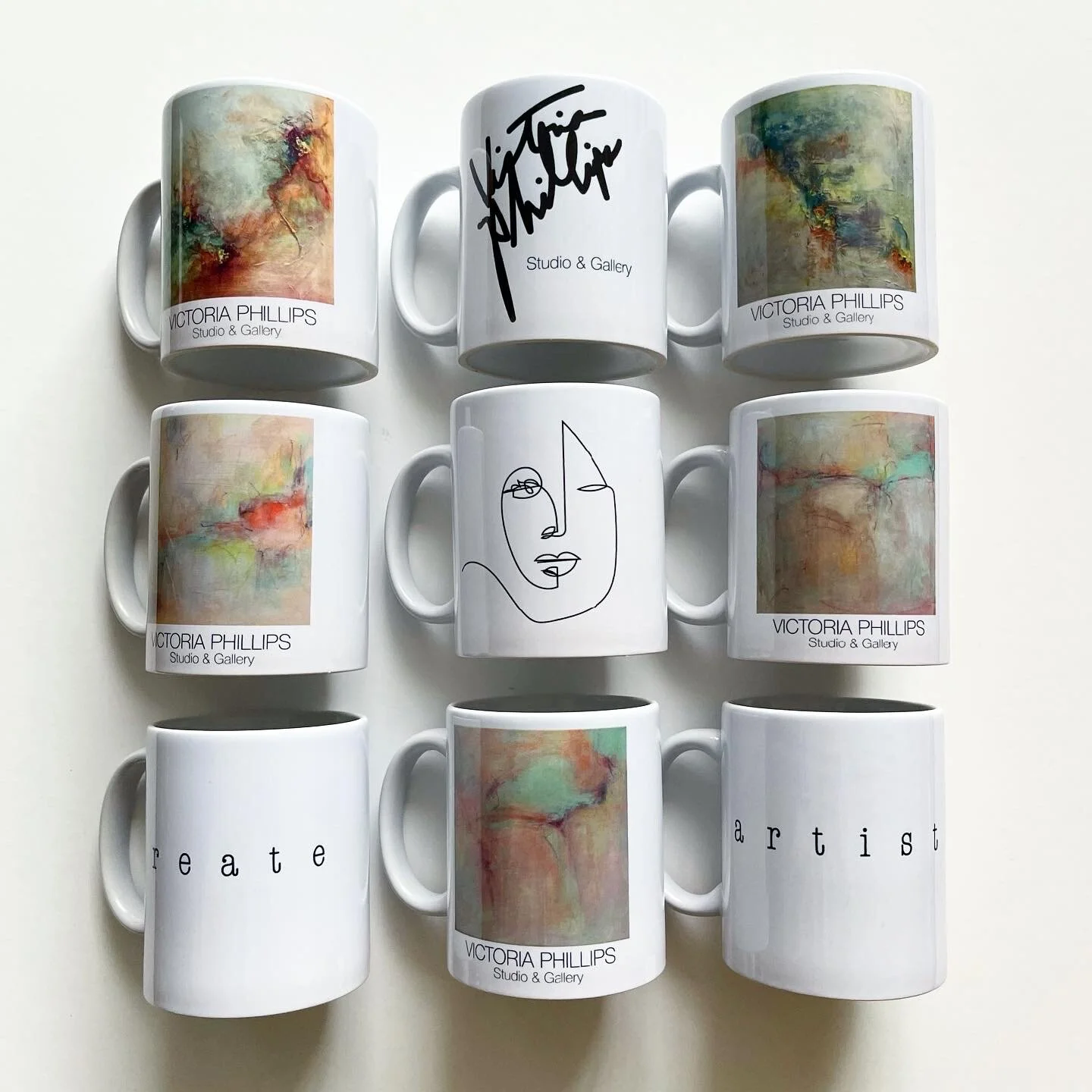 6E1DB2E8-61D1-478E-8AD5-9D0C7E80632B