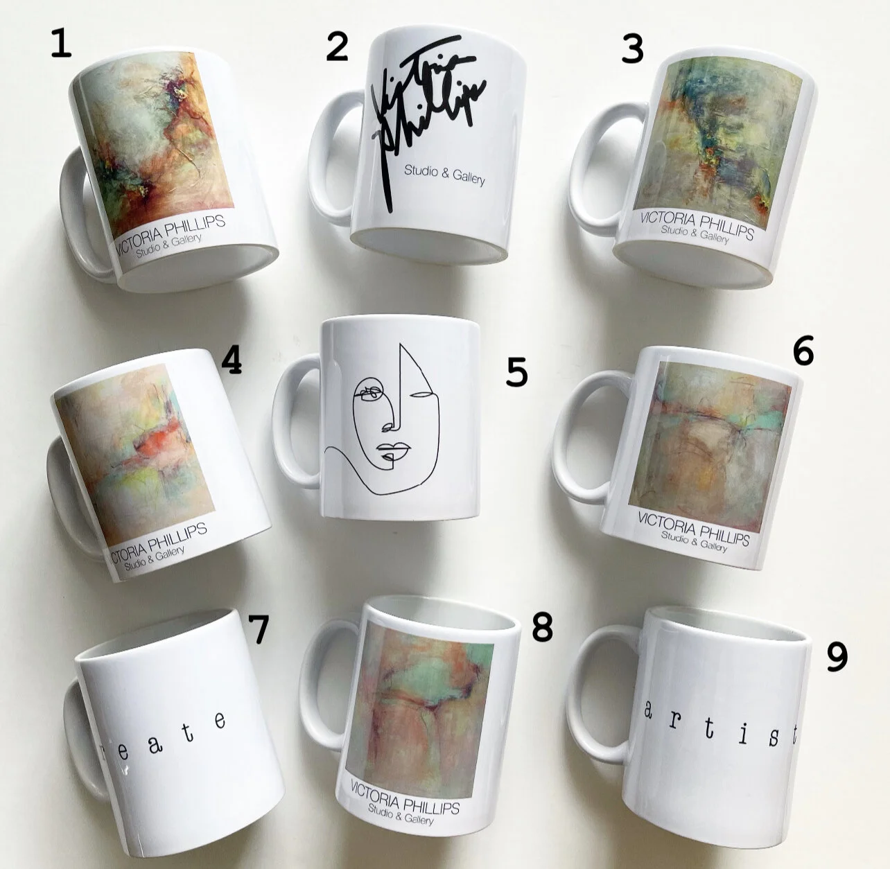 E584376C-6257-4CA6-8025-0D76C06E5D4D