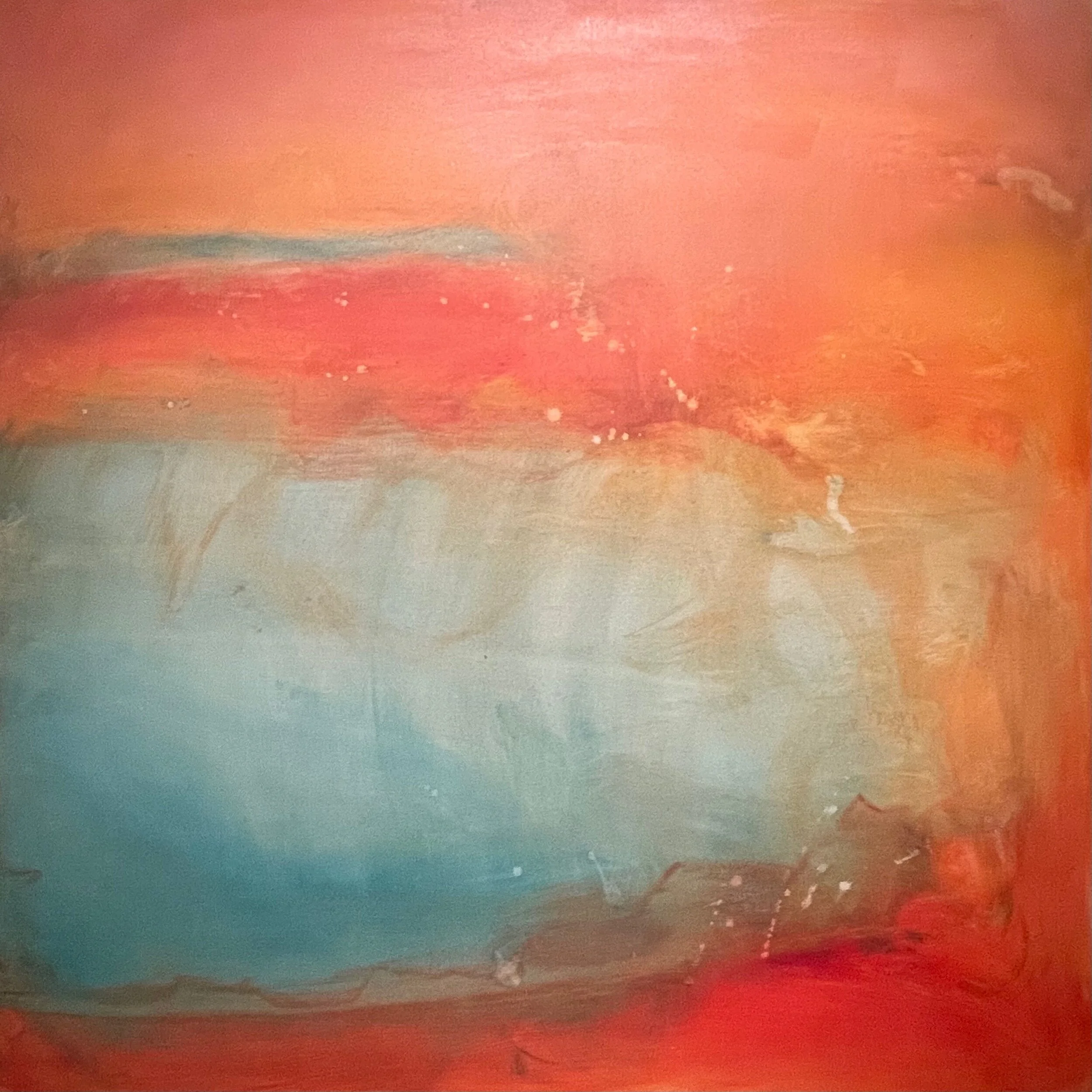 3E8A98FC-9A29-410E-9C9F-9E6F29F4491C