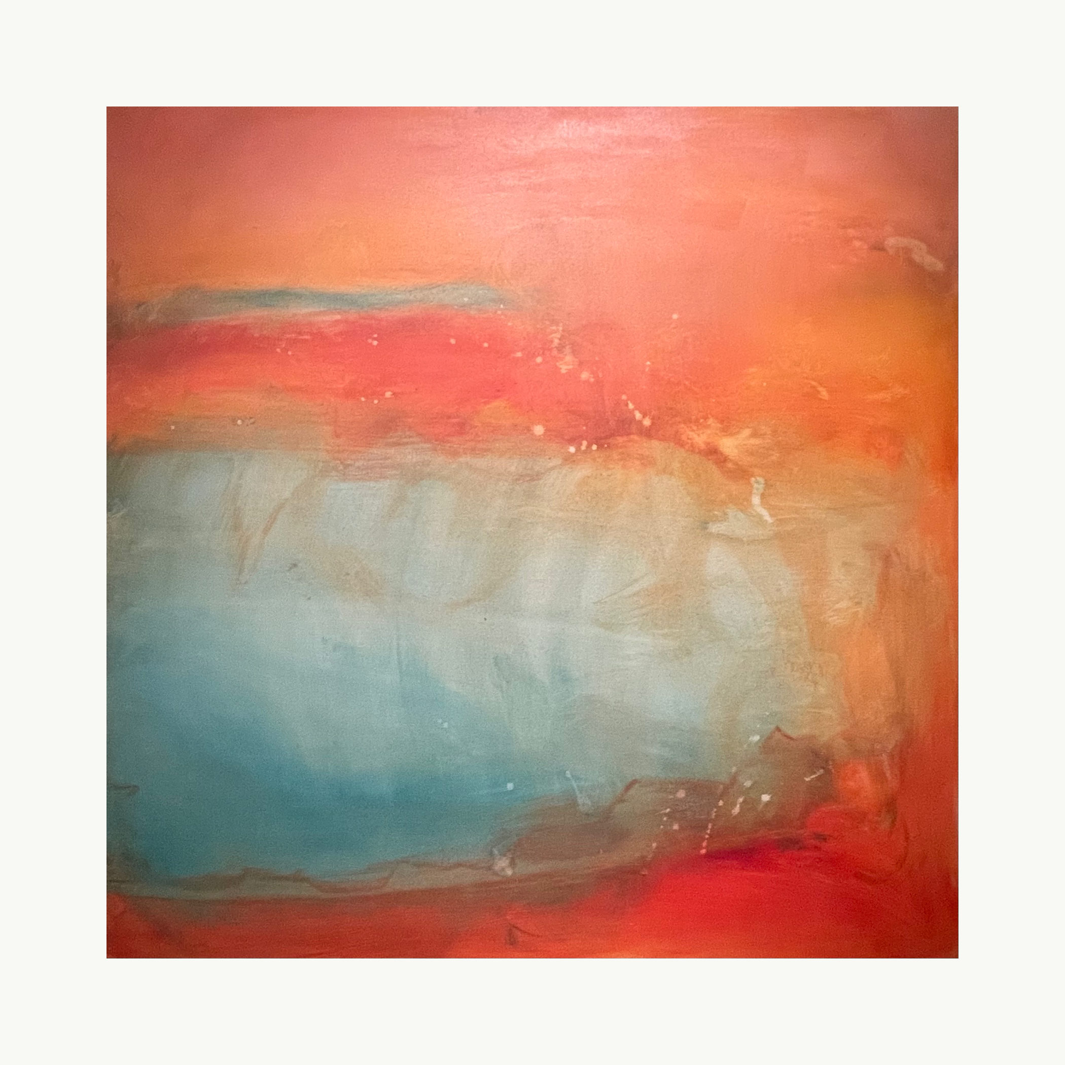 26088EB9-4DE4-48E9-9E6B-9FC538738B09