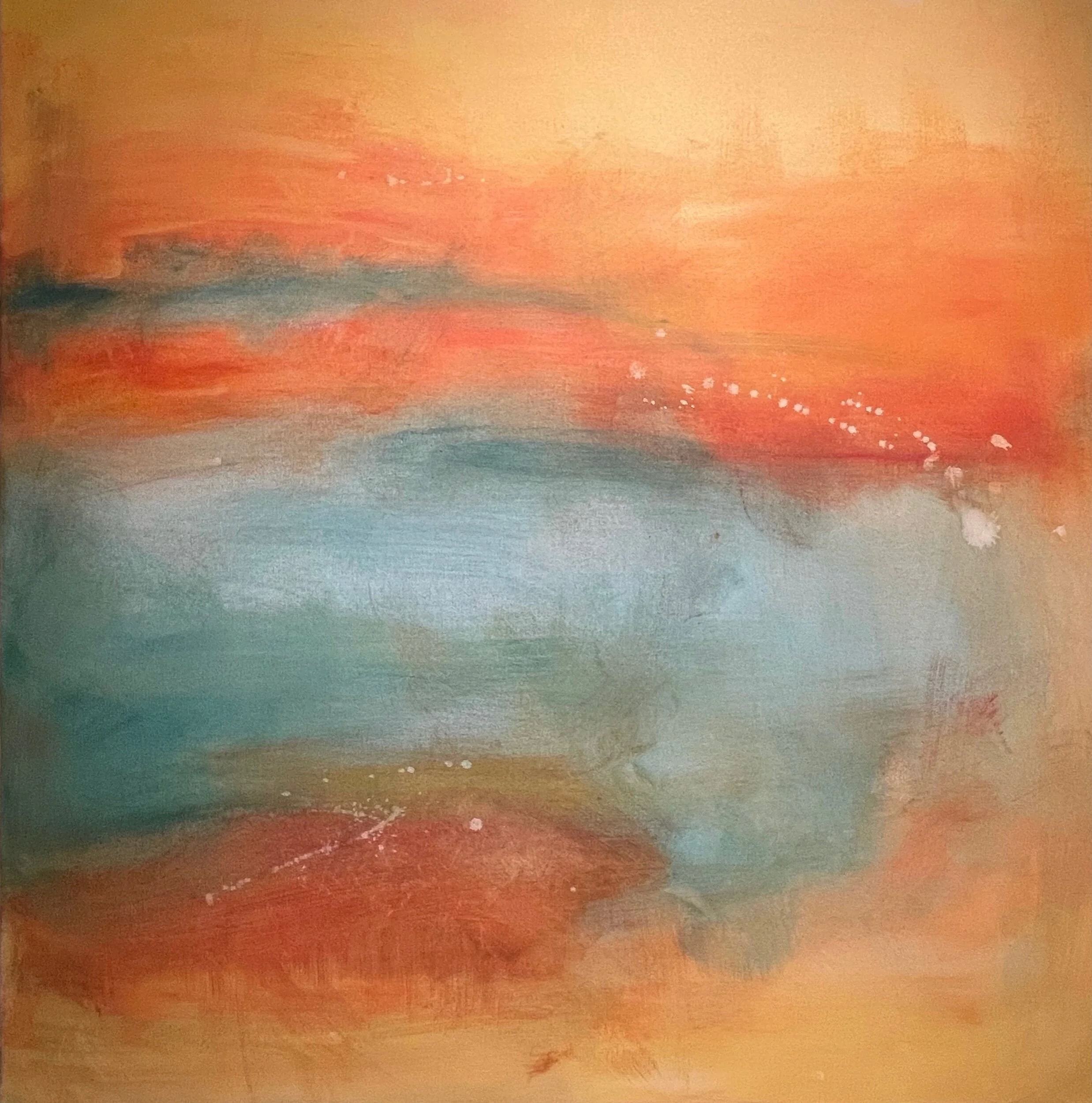 C8292FF7-85A7-4572-B092-2B80B4817F98