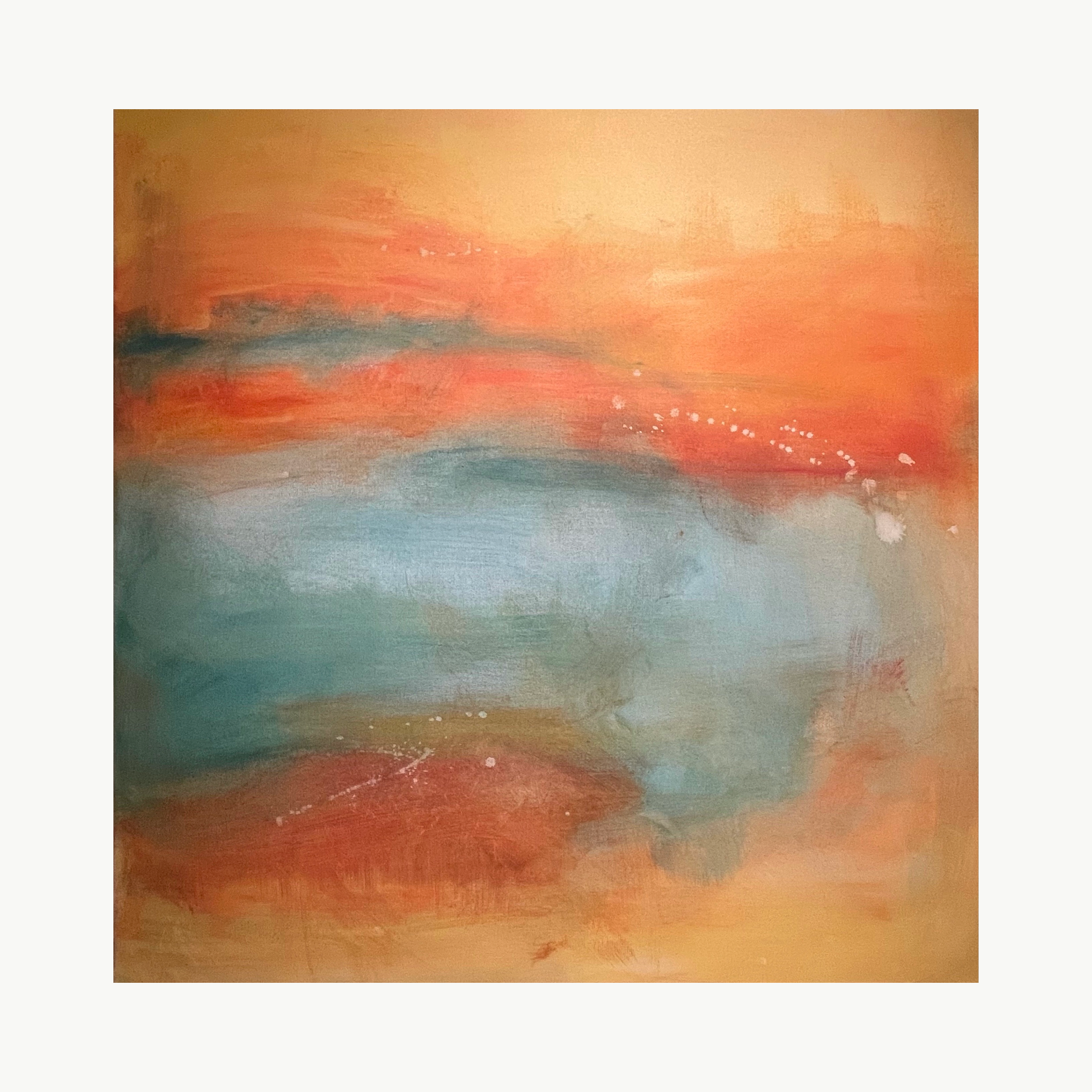 966B6BD0-D81B-4D02-A23C-27DFF61097AD