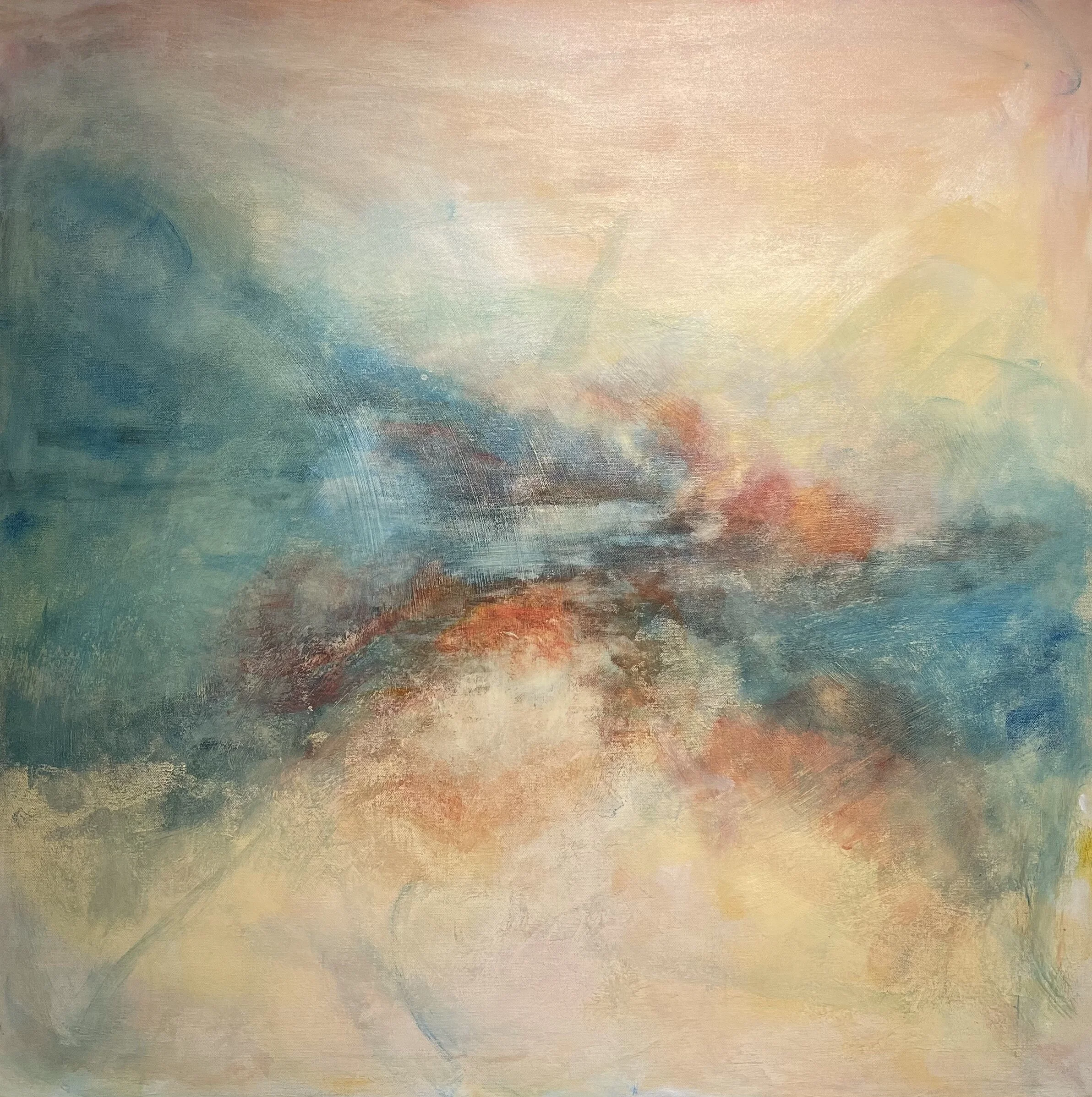 BDF29670-A15B-40CF-AA5E-0638F4469CA1