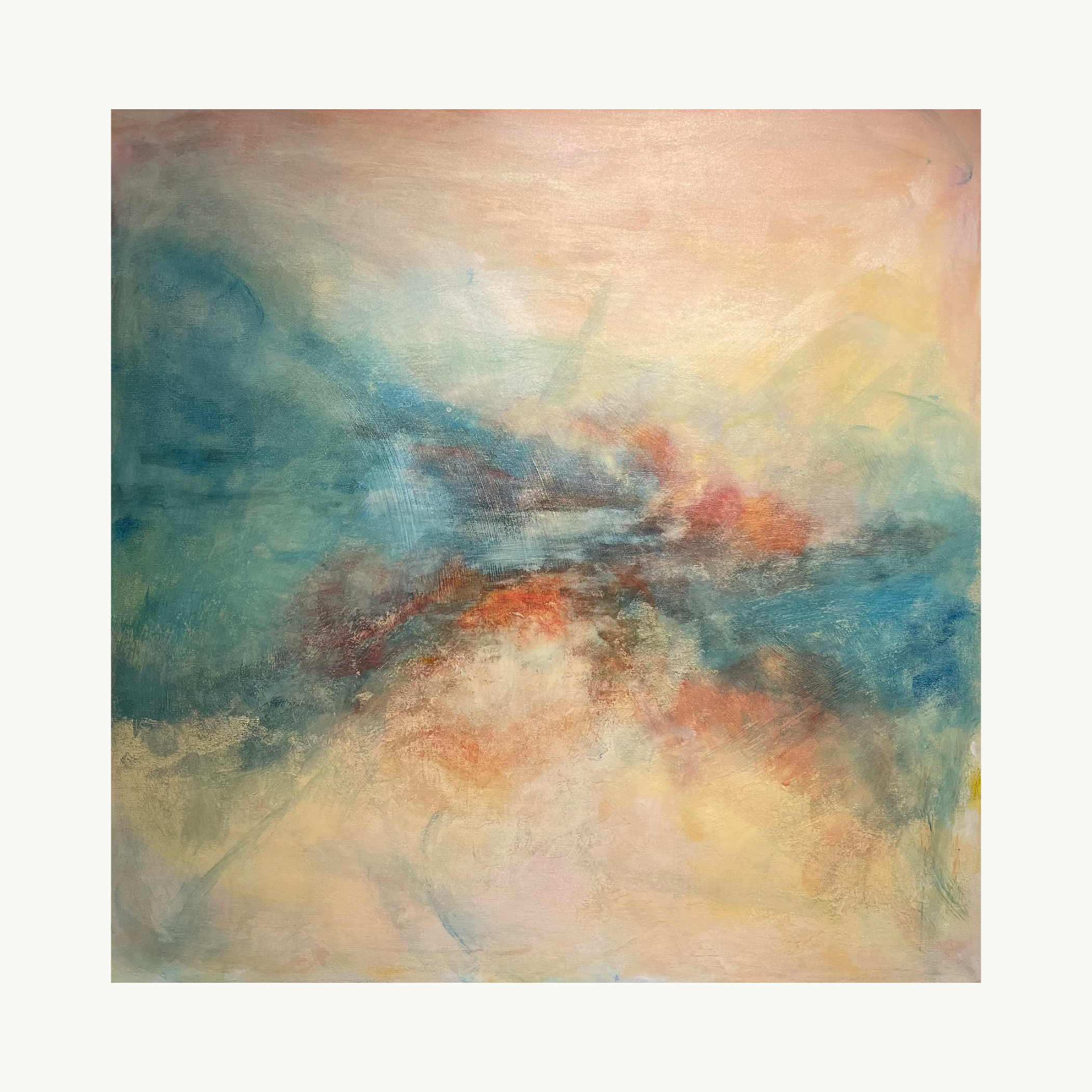 DEFAF5A4-E552-4FFC-A996-2A5C9EC7453C