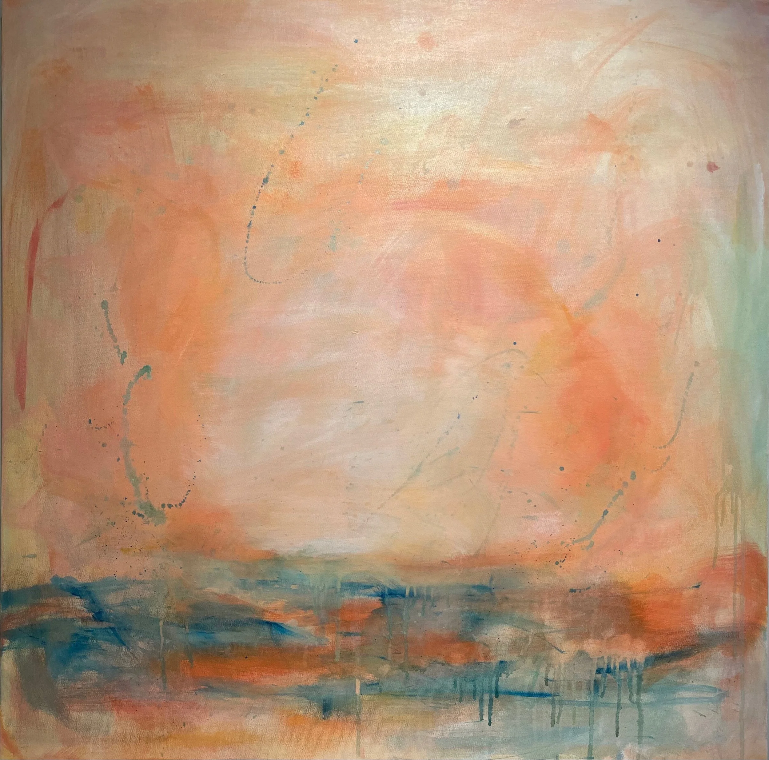 681D40B2-448C-4000-B595-61056DB339CF