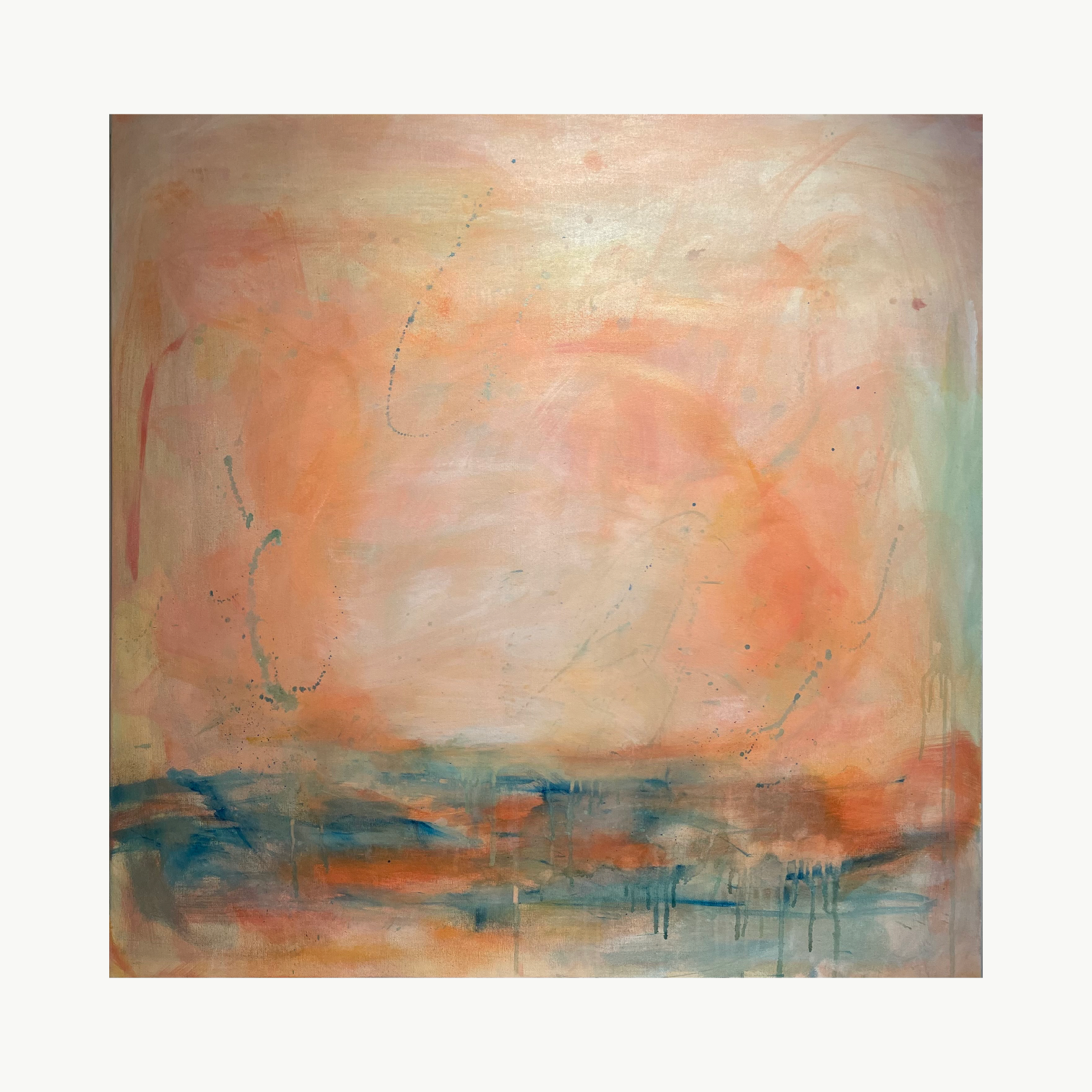 C32097C4-6270-4075-936C-D67B89C97B64