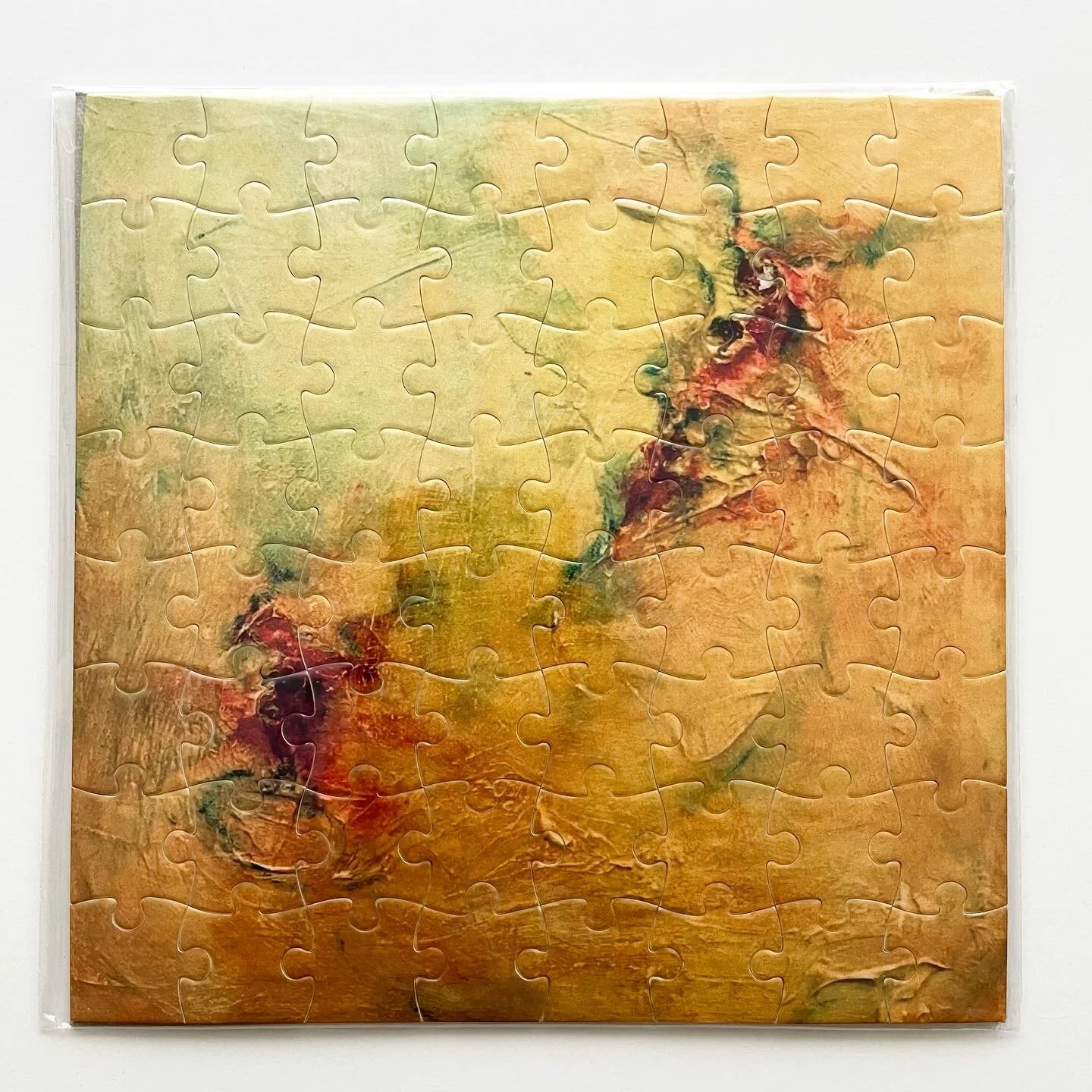 09483BD3-BA21-4CB6-BAD6-9827DE787F6E