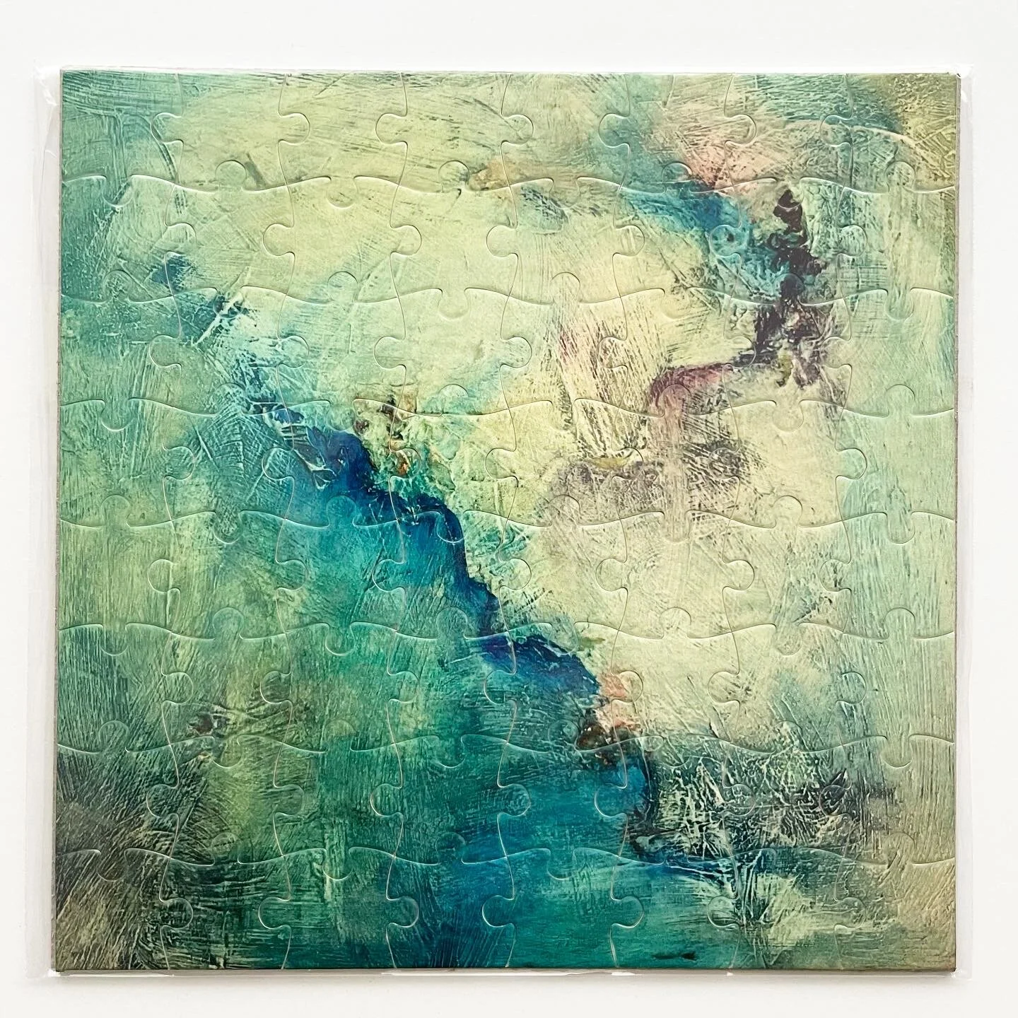 AB954038-9619-4CF0-9249-2B7D558DCFA5