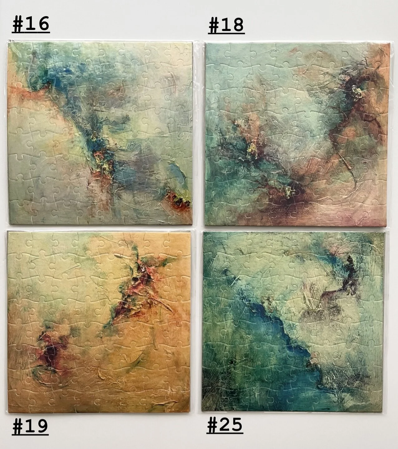 890AE7AE-D1D1-4F12-BBE0-F433FB1D48E0