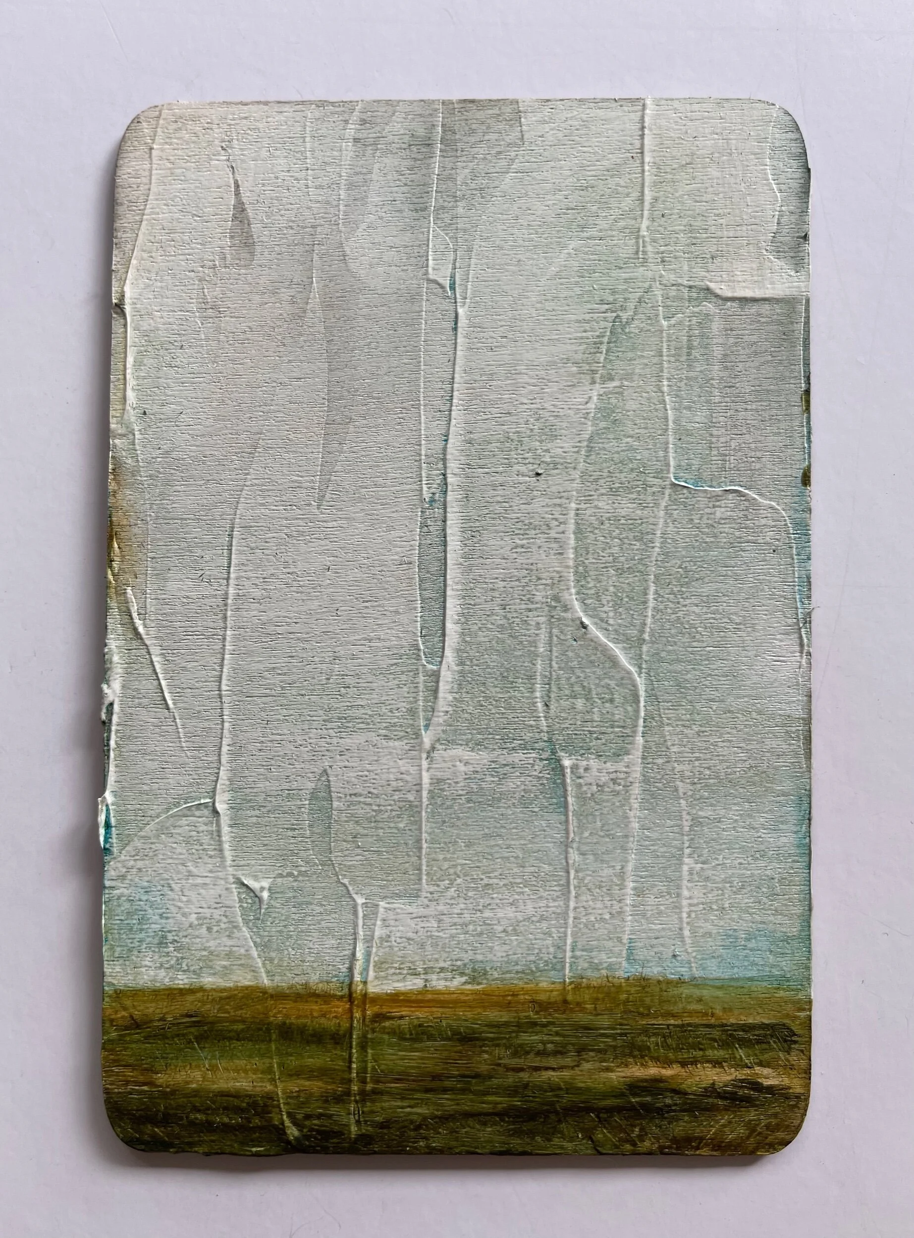 388D3C34-C4AA-4472-B0AE-597207E2BAD5