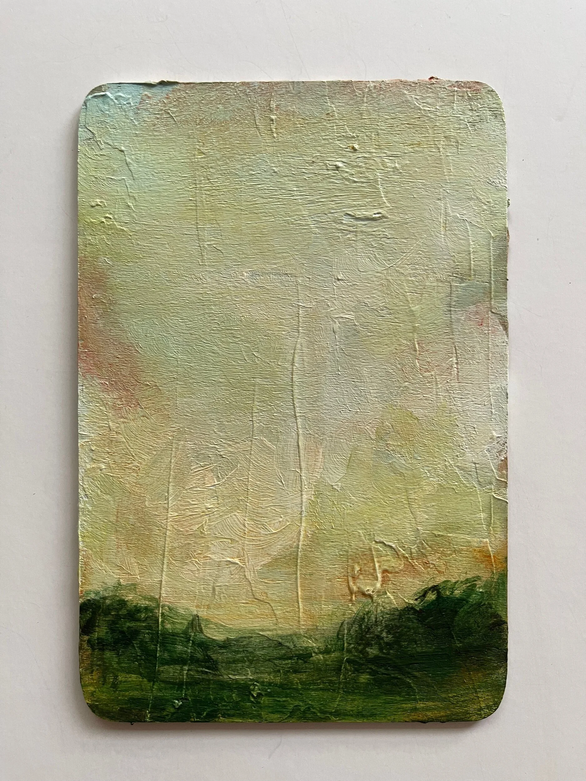 4B9AC23F-3F8F-417D-9B92-C1F877DE2D97