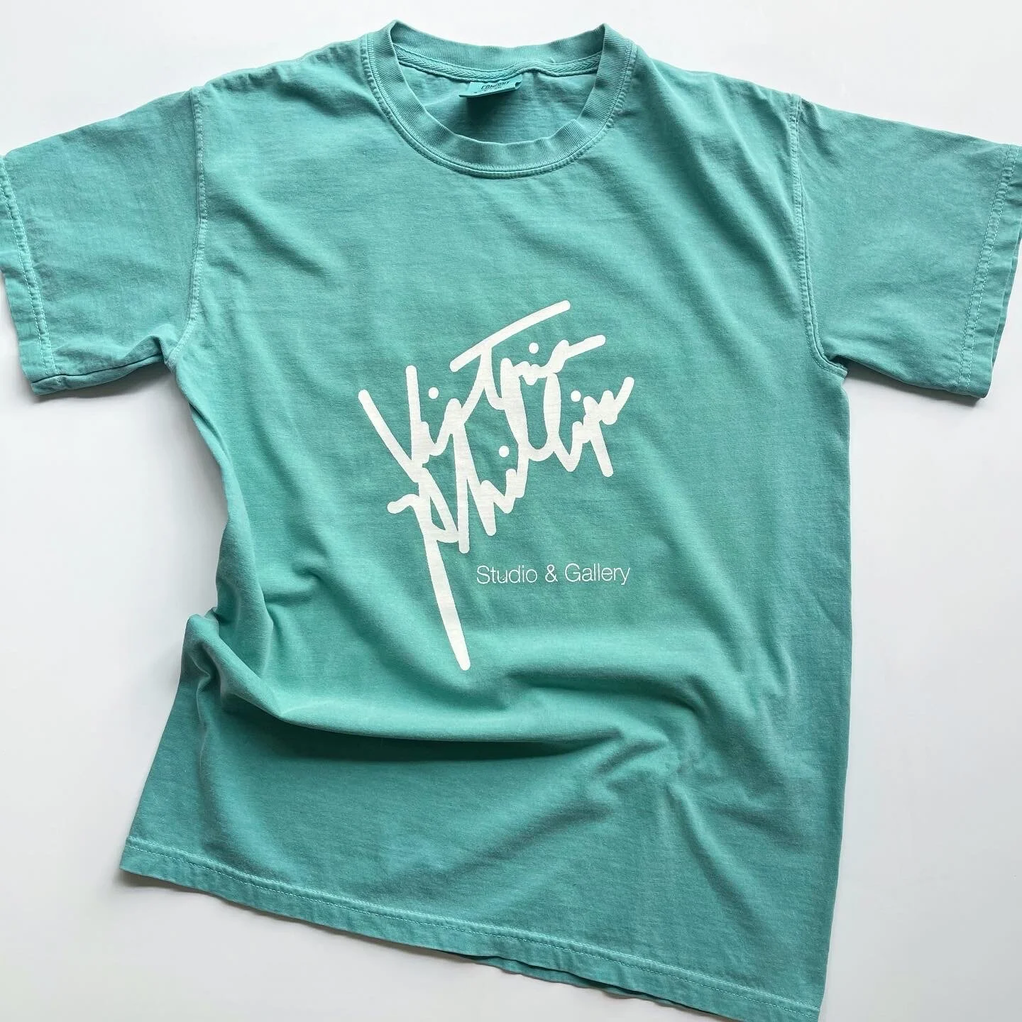 53298A7C-A1E4-4C0E-999D-FC9E7723F8FE