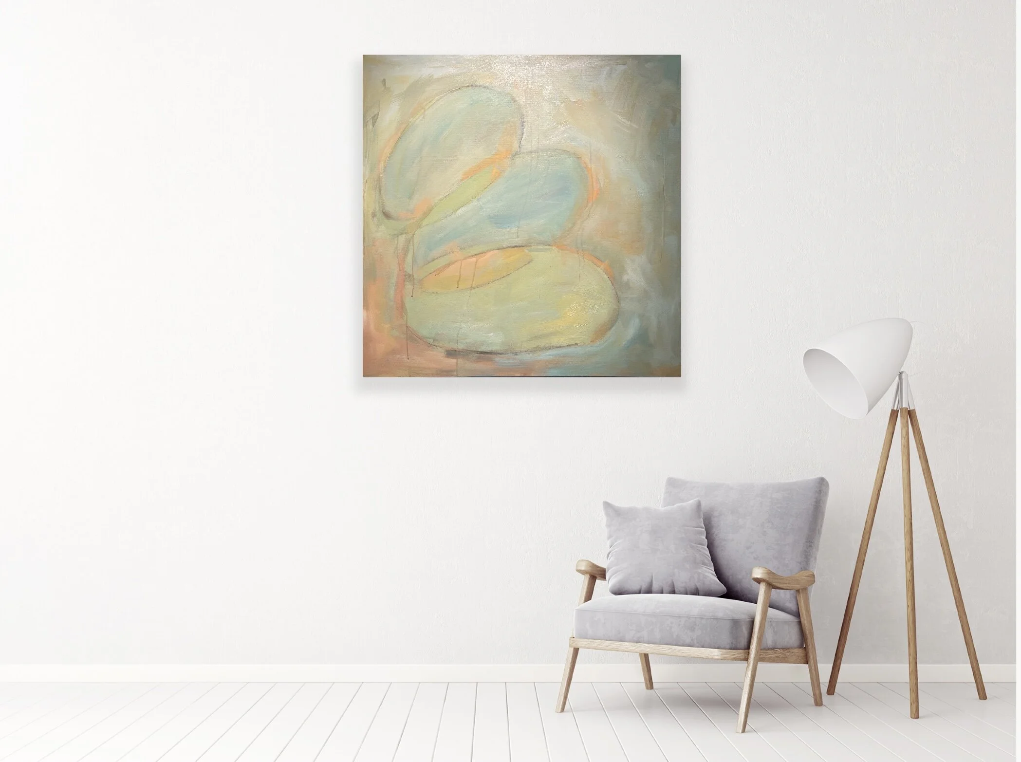 9A7F979A-04DE-4862-AF3C-19C5AB48E009