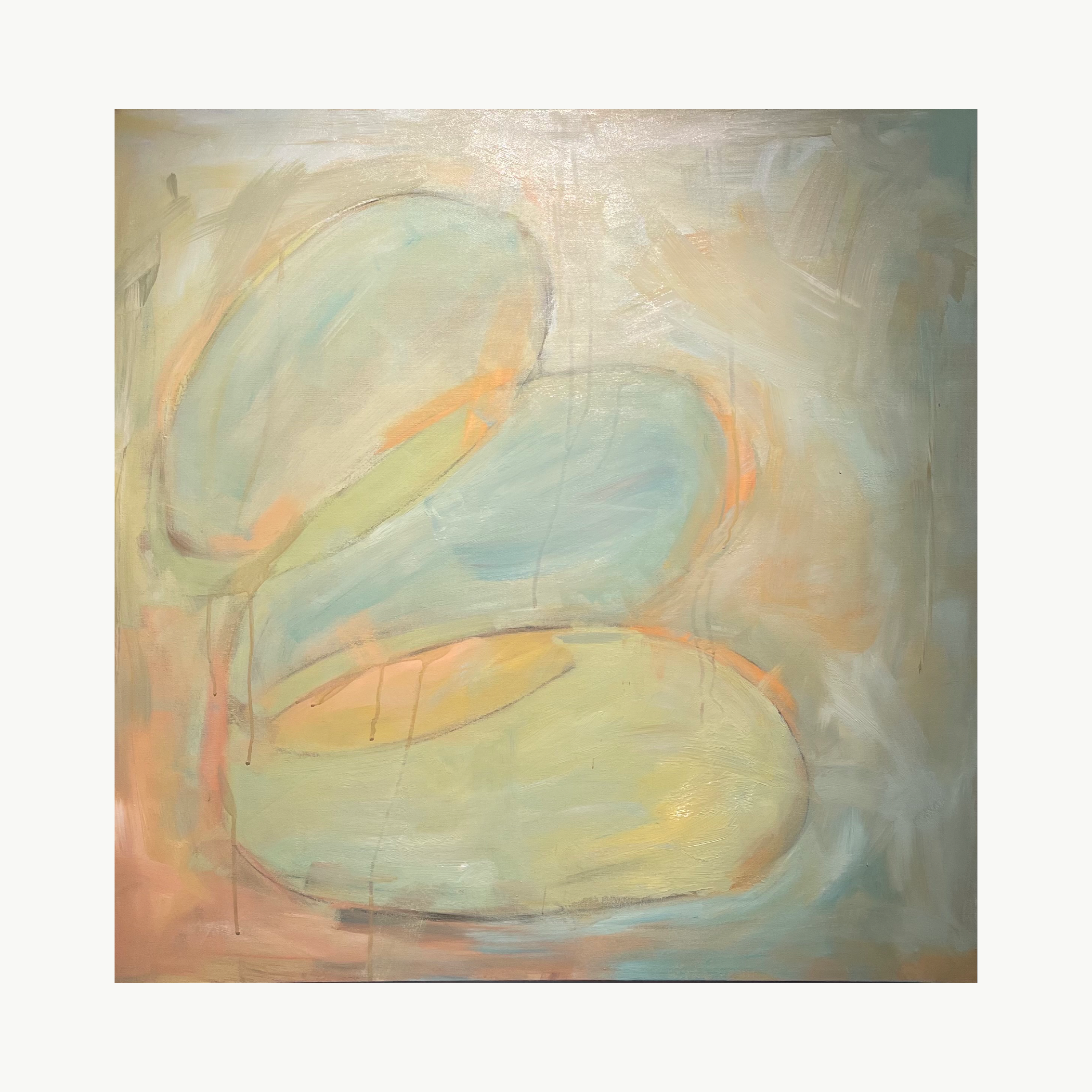 28294509-A6BA-4BD6-A382-6772AABA630A