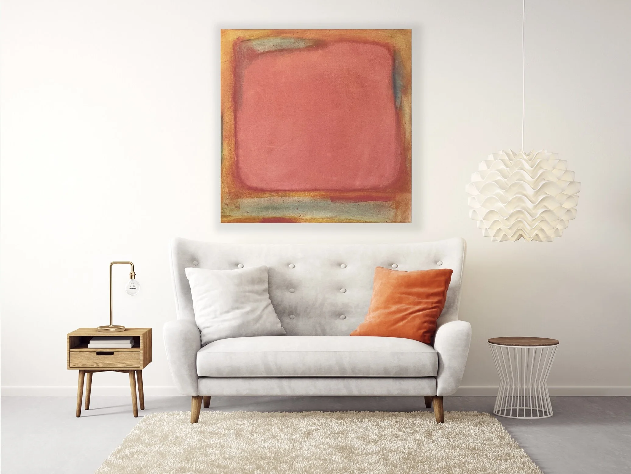 B737A3C3-1CB9-4F64-9EE4-E6ED56662788