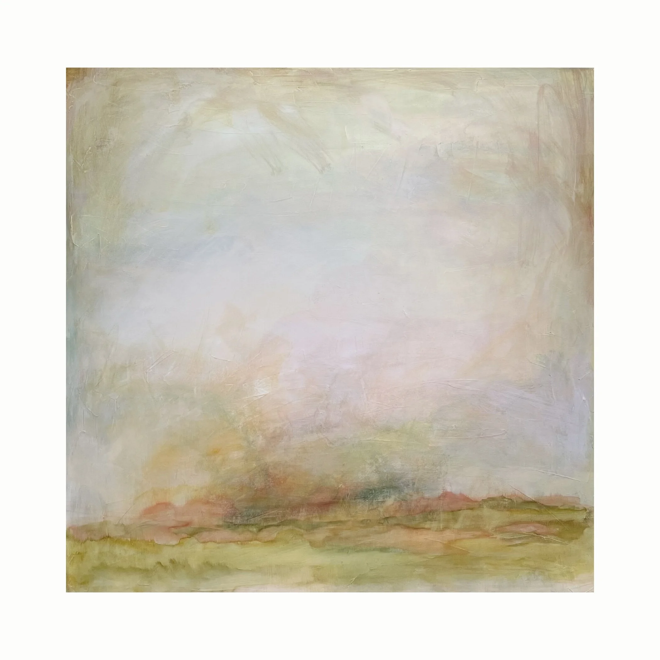 B02932FC-198F-4376-843D-801E14D8A159