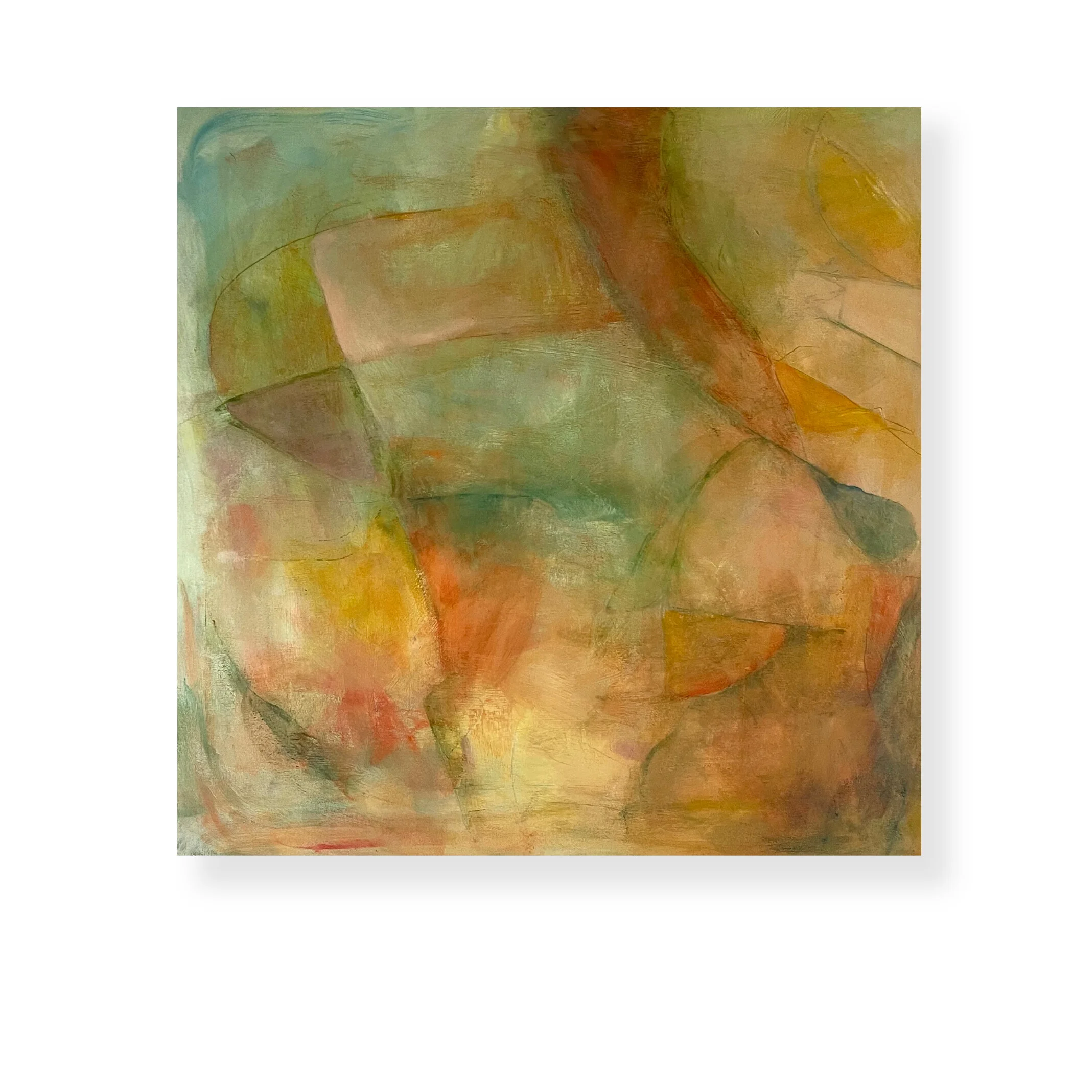 AB3E1EBE-BF37-44F2-AAB1-37745BF7F594